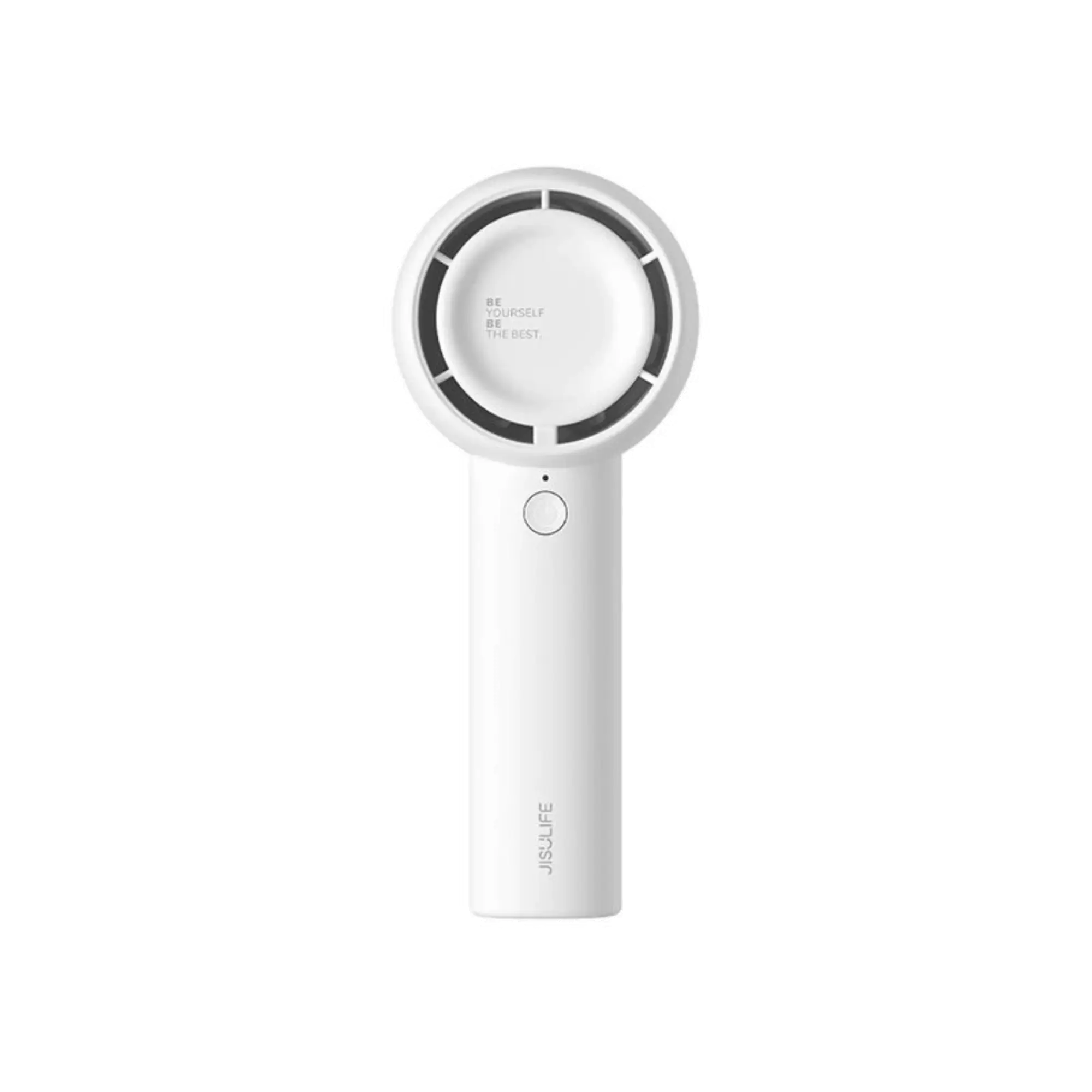 JISULIFE Handheld Fan Life5 FA42