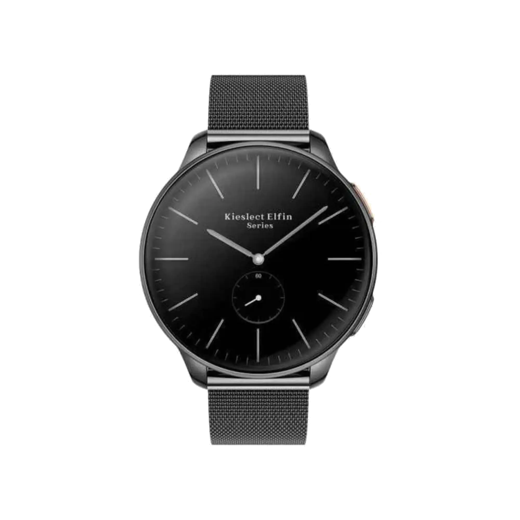 Kieslect Elfin Bluetooth Calling Lady Smart Watch