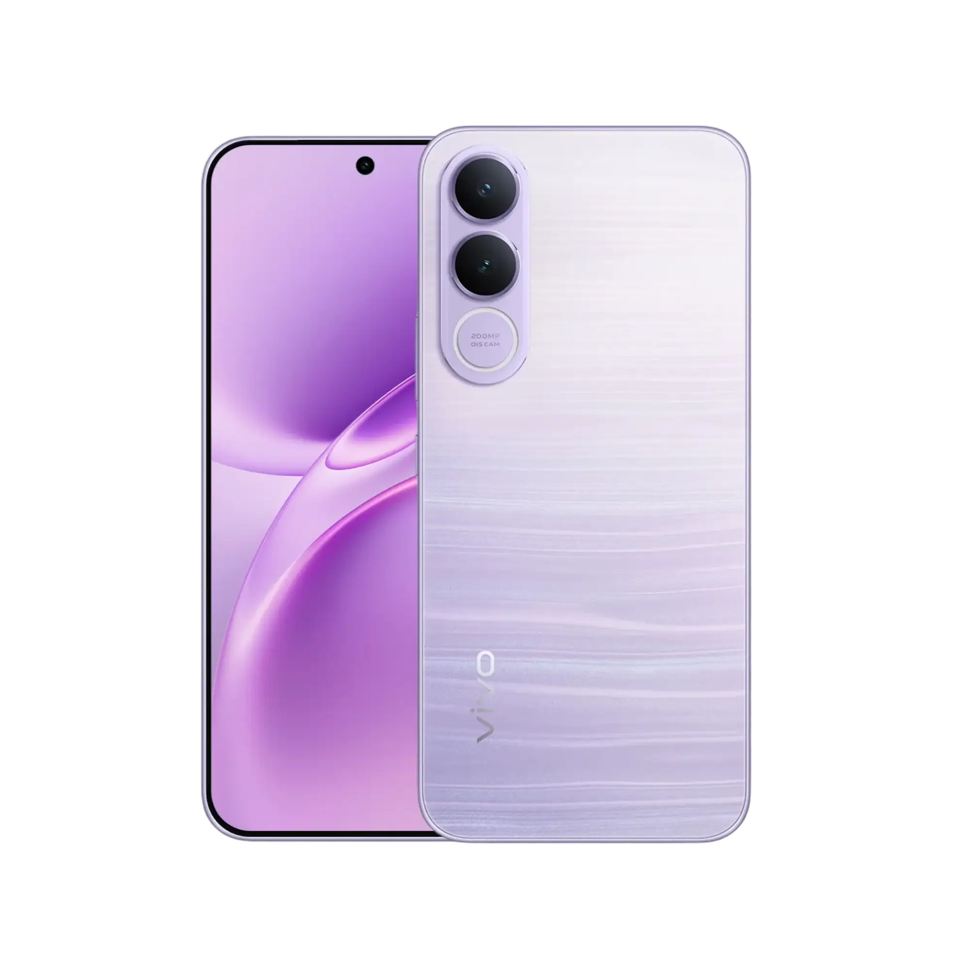 Vivo V70 FE