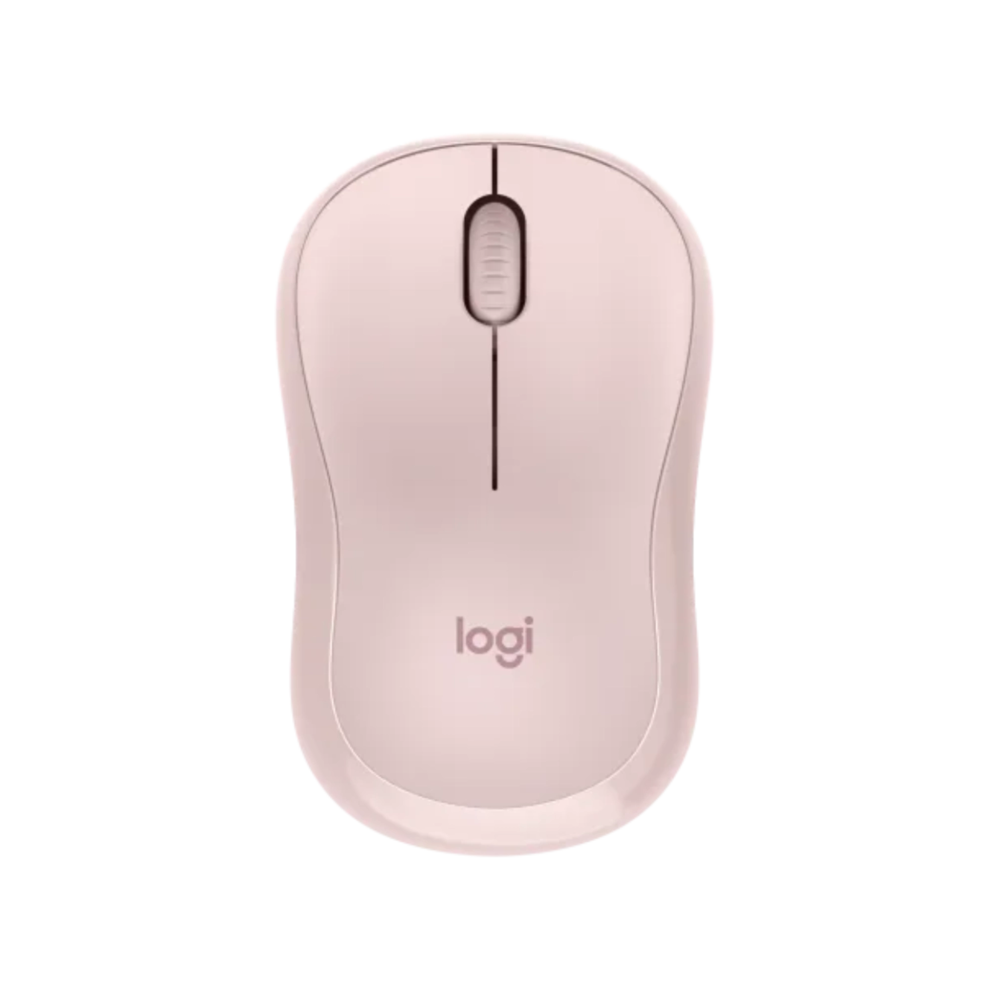 Logitech M240 Silent Bluetooth Mouse