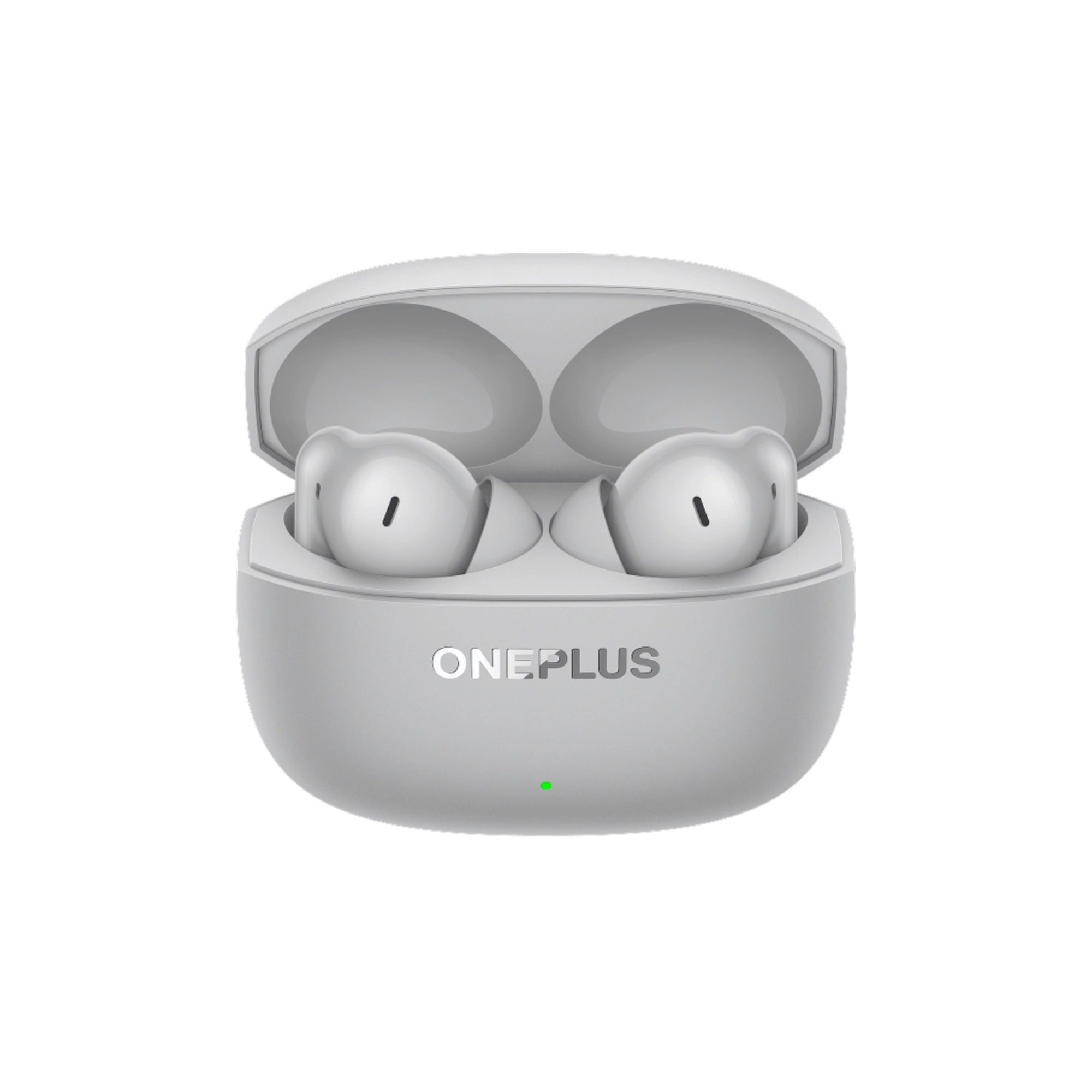 OnePlus Nord Buds 4 Pro Radiant Gray
