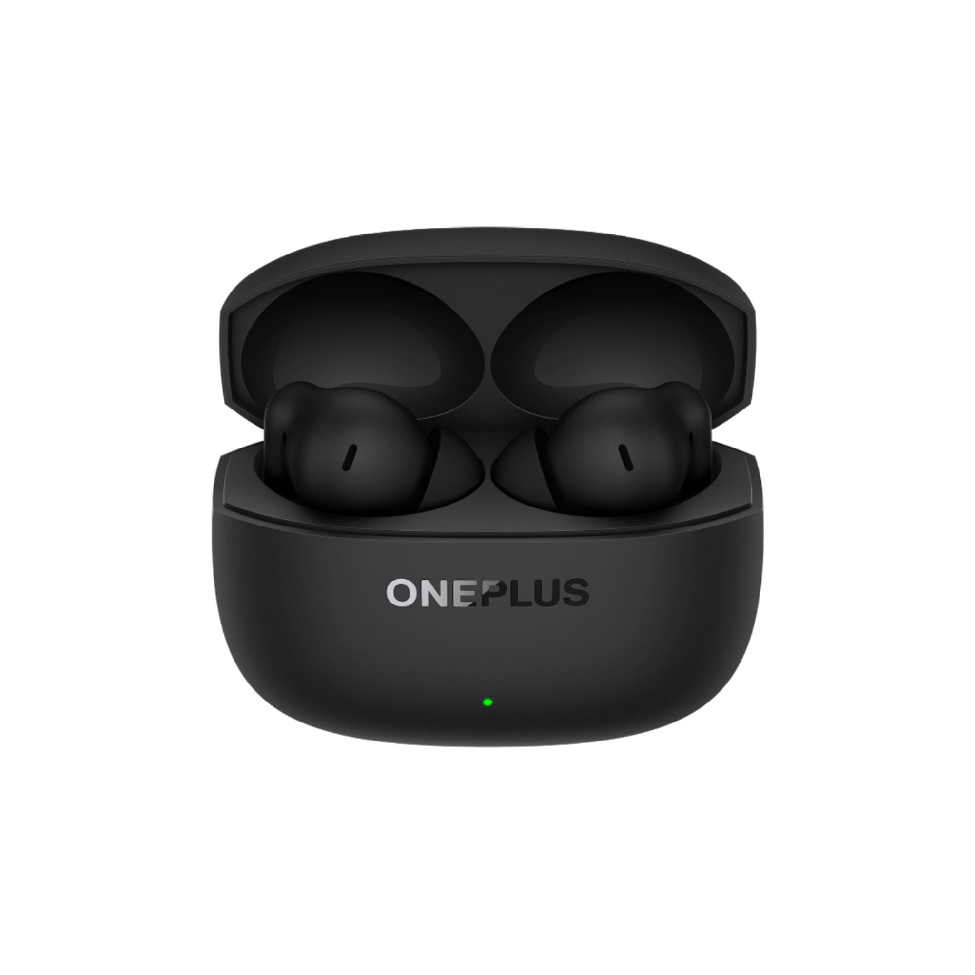 OnePlus Nord Buds 4 Pro