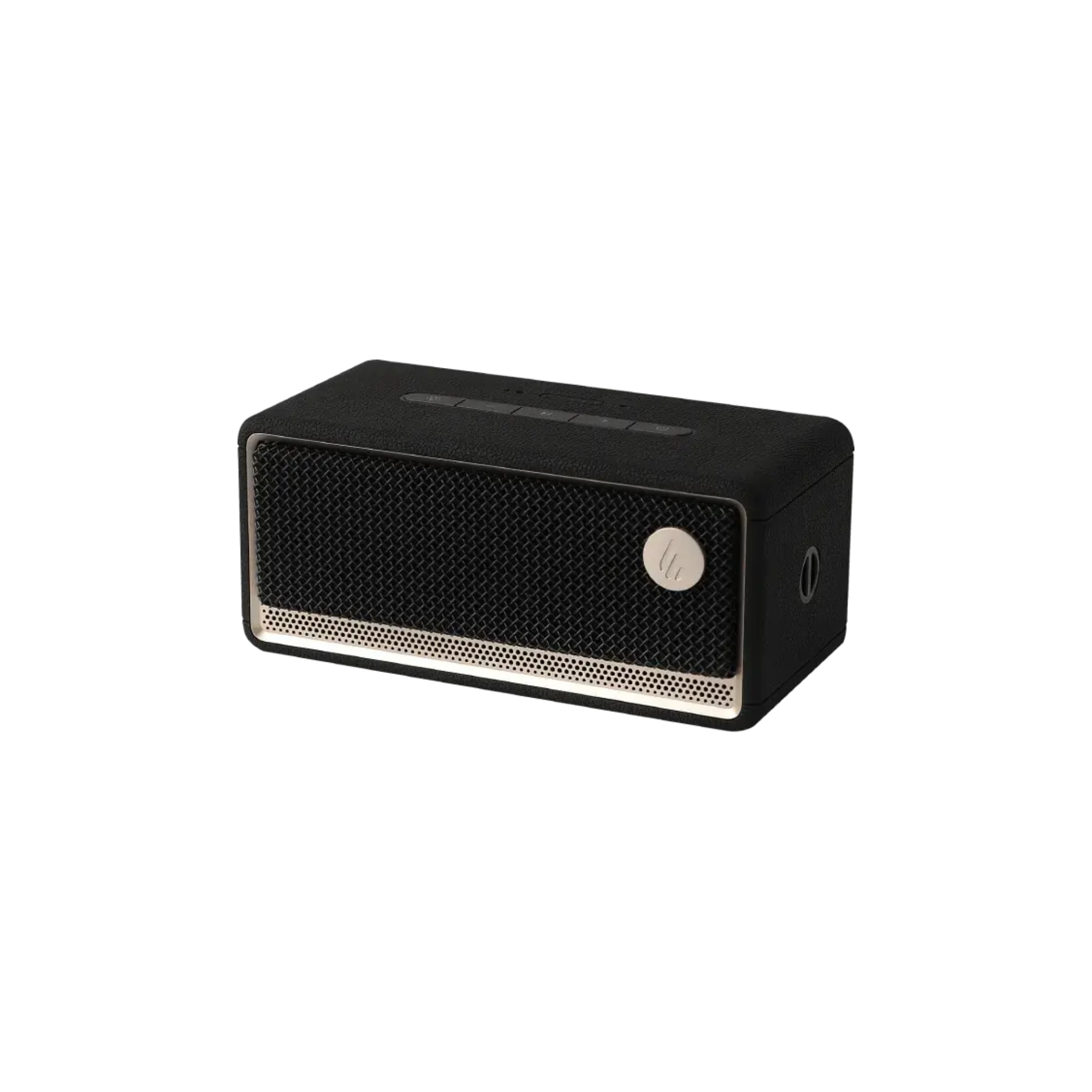 Edifier ES60 34W Portable Bluetooth Speaker Black