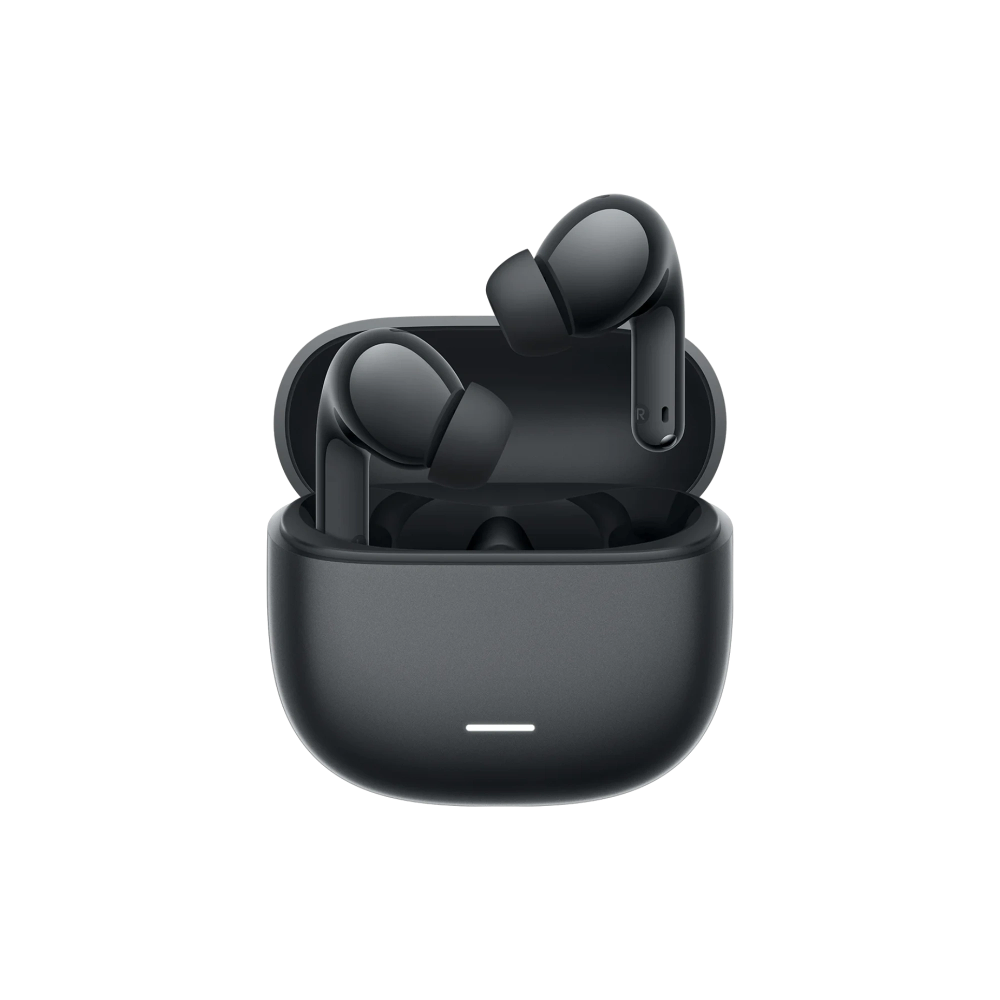 Redmi Buds 8 Lite ANC Earbuds Black