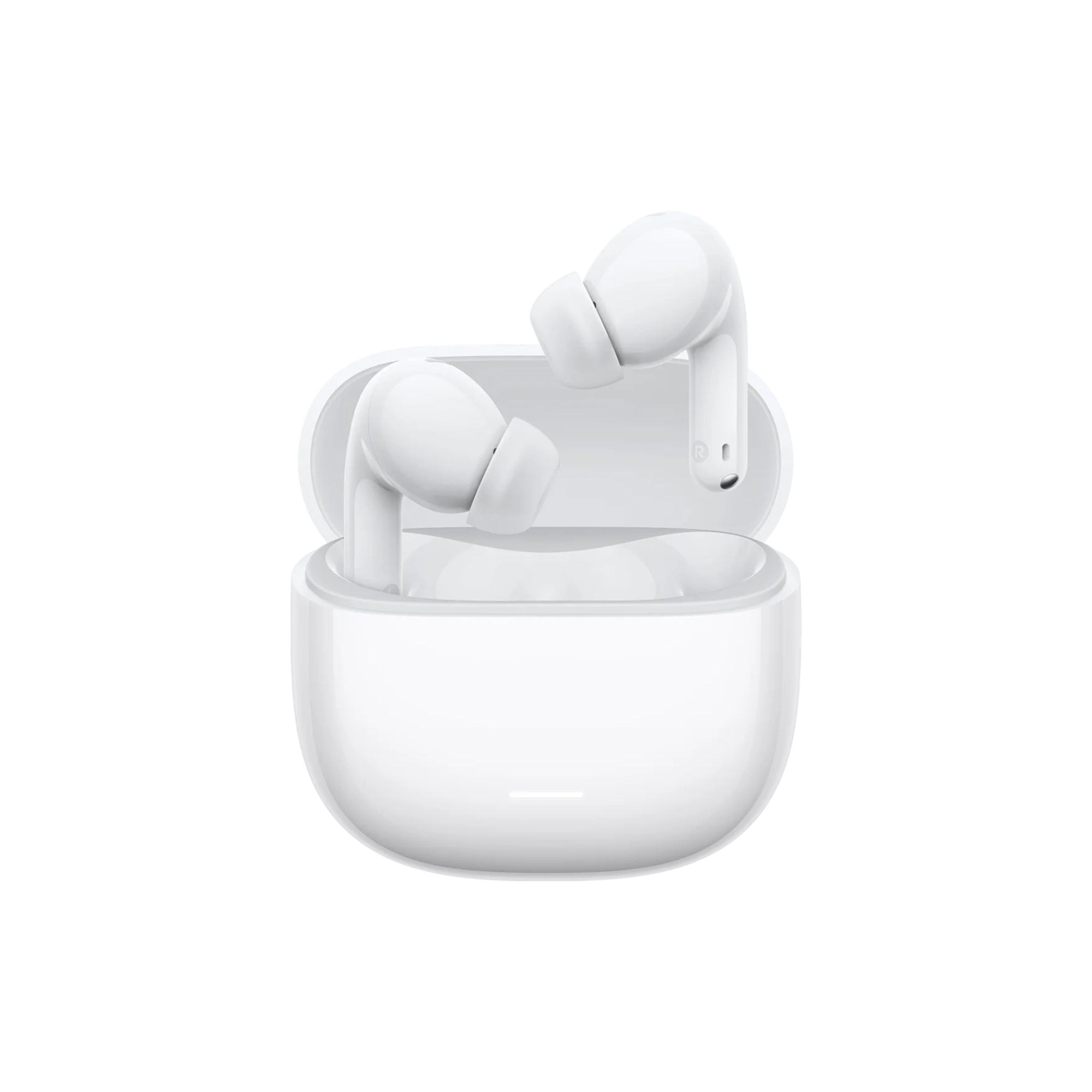 Redmi Buds 8 Lite ANC Earbuds