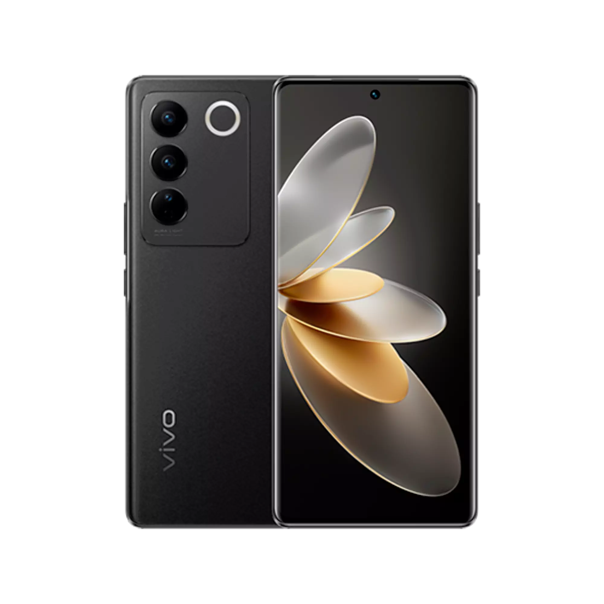vivo V27 (Official)