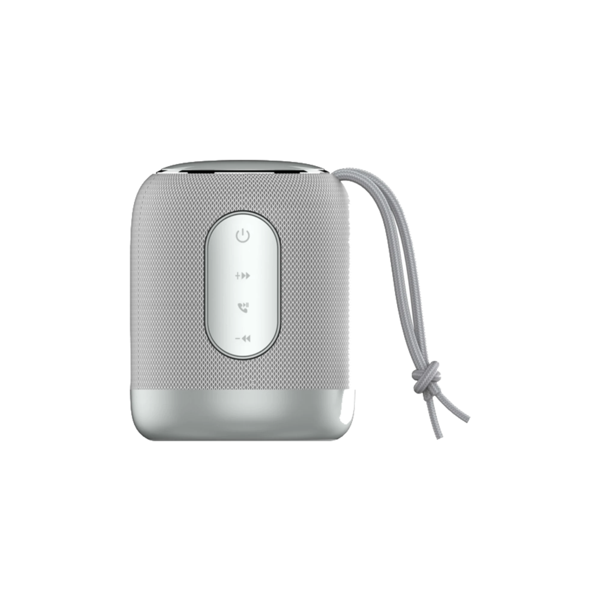 LDNIO BTS12 Portable Bluetooth Speaker
