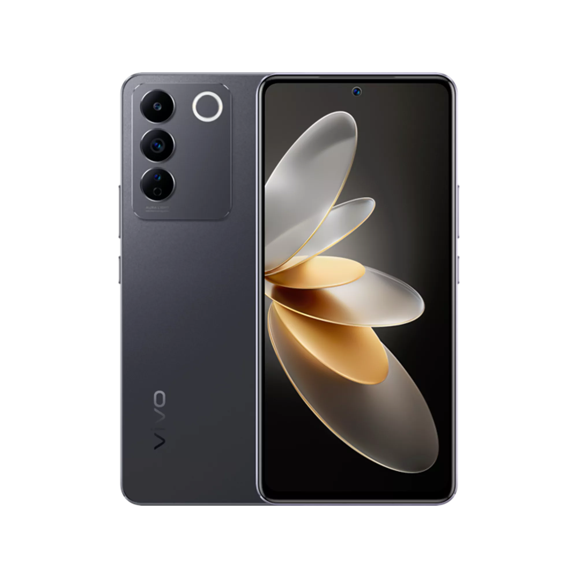 vivo V27e (Official)