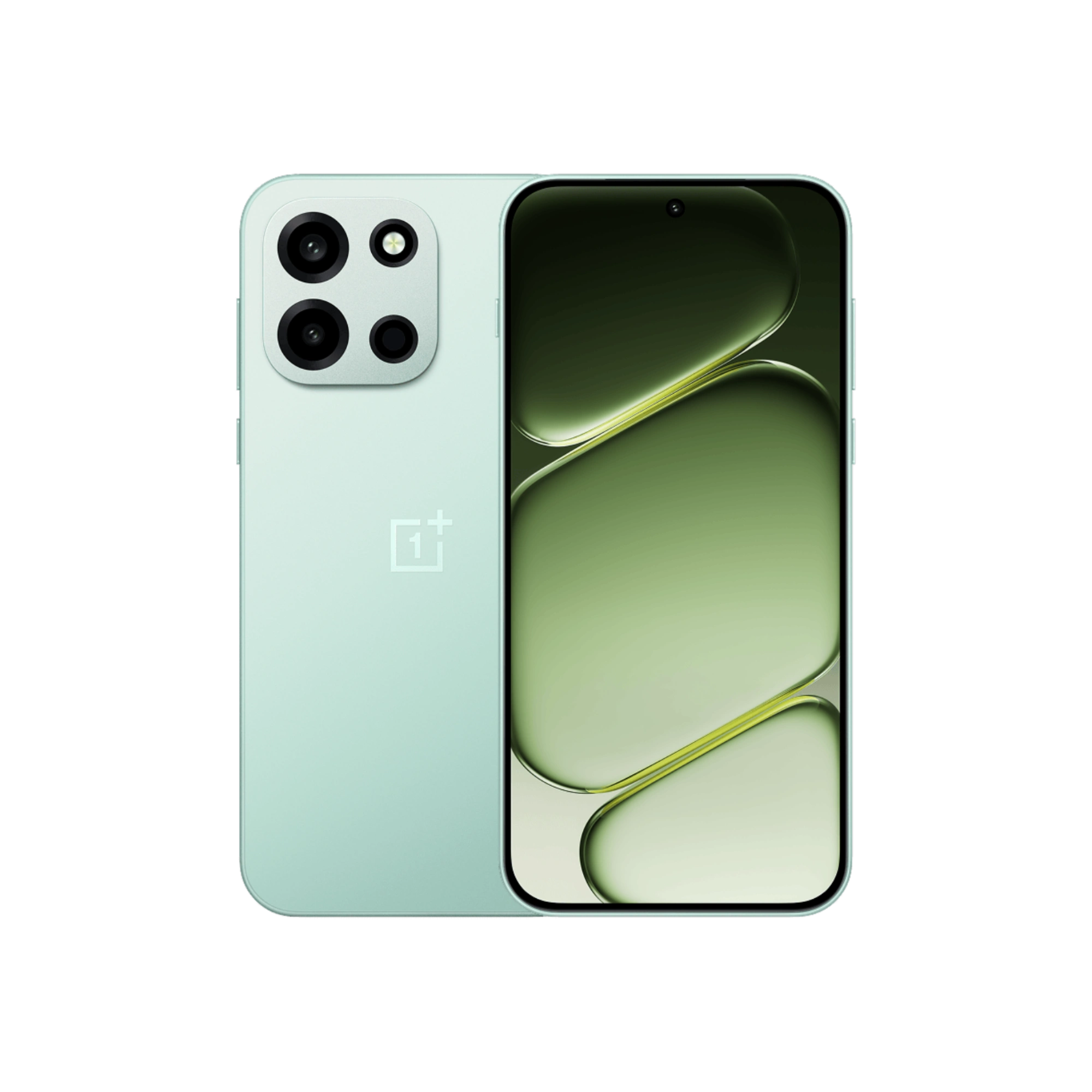OnePlus Nord 6 (Official) 8/256GB | Fresh Mint