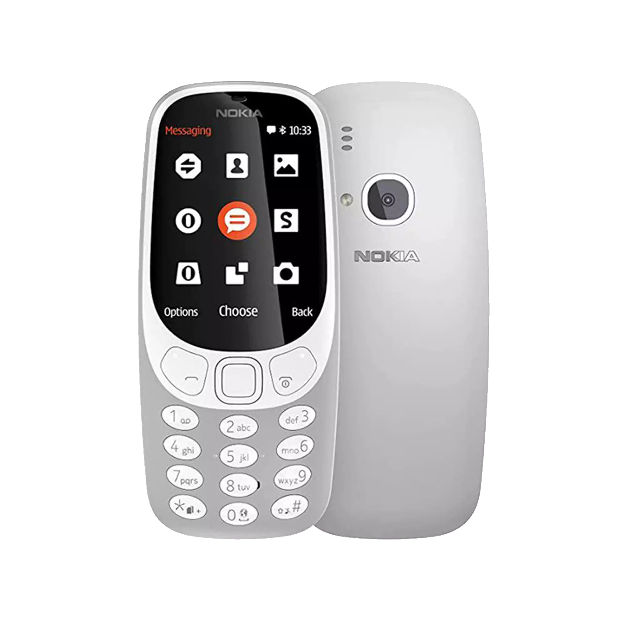 Nokia 3310