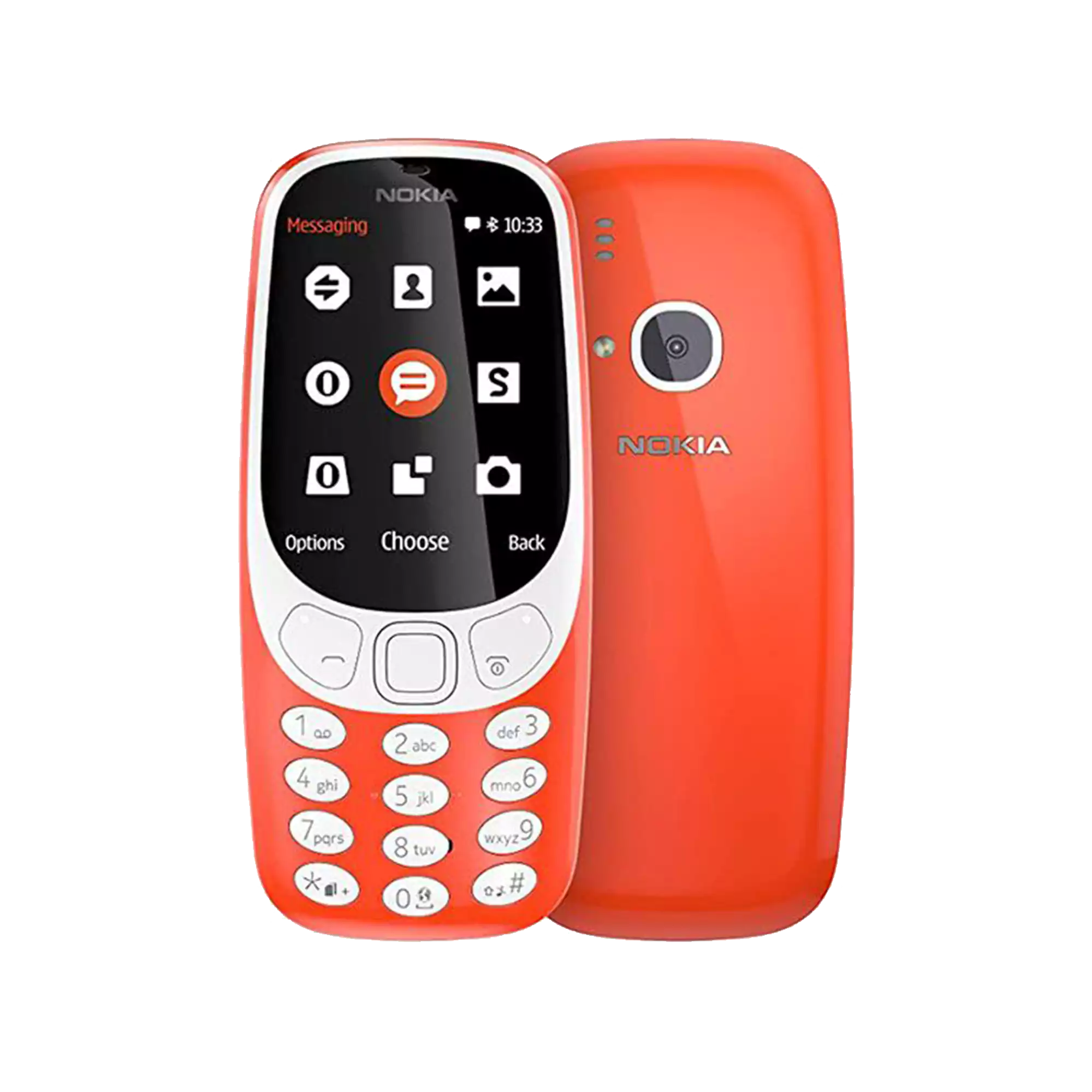 Nokia 3310