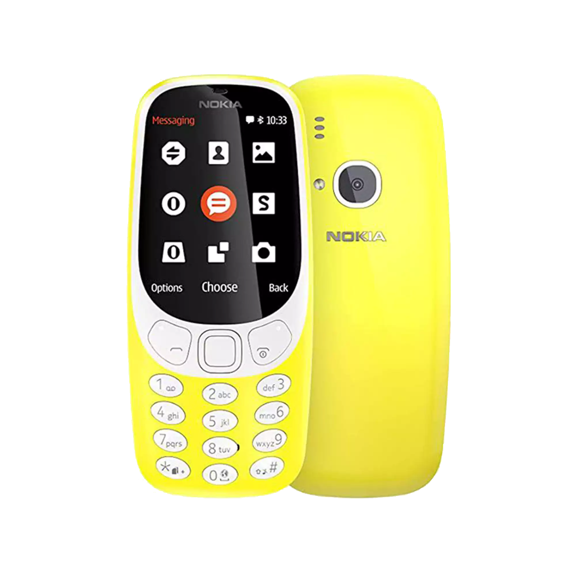 Nokia 3310