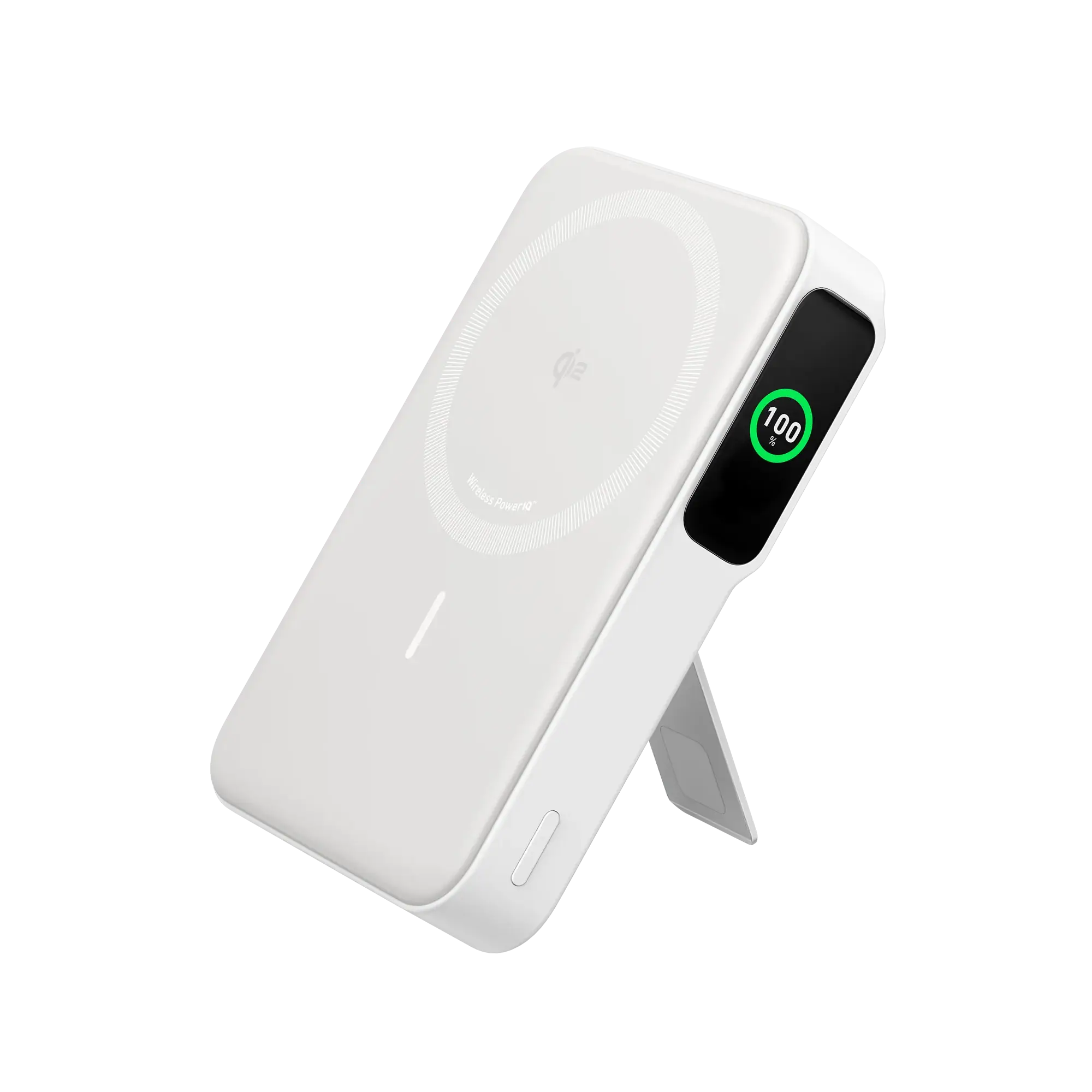 Anker MagGo 10000mAh 15W Ultra Fast Portable Power Bank