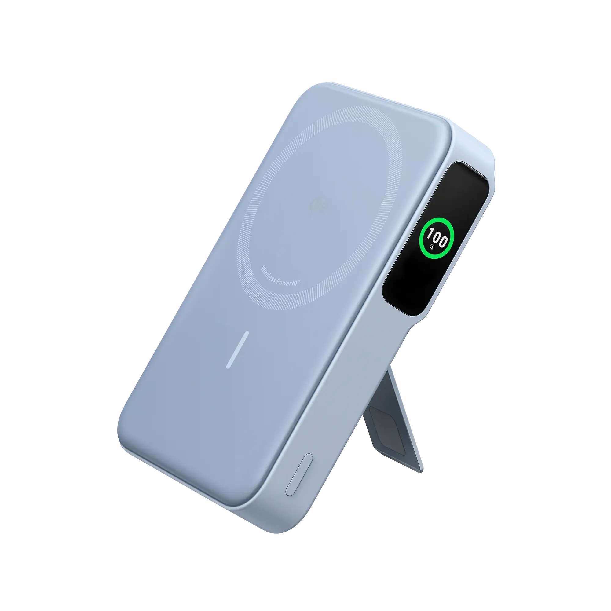 Anker MagGo 10000mAh 15W Ultra Fast Portable Power Bank