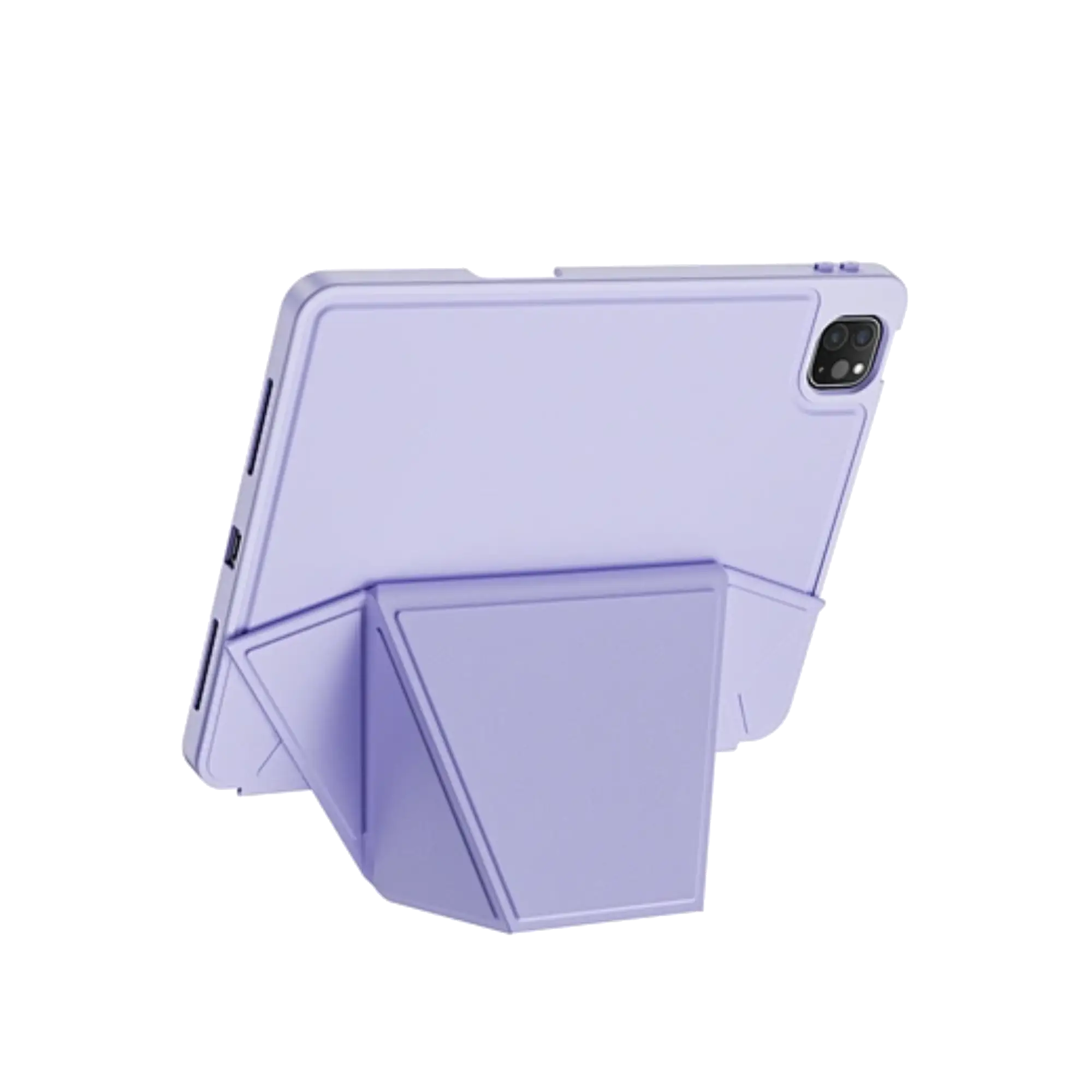 WiWU JD-106 Transformers Protect Case for iPad
