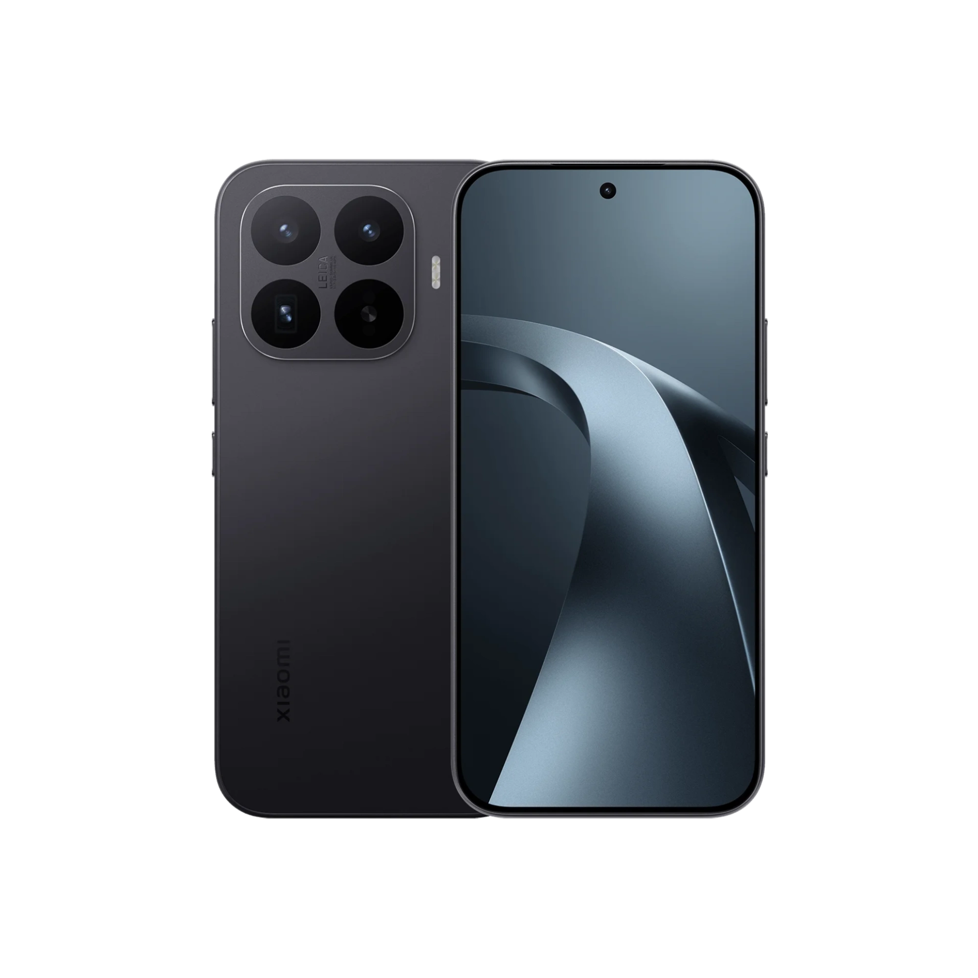 Xiaomi 17T (Official)