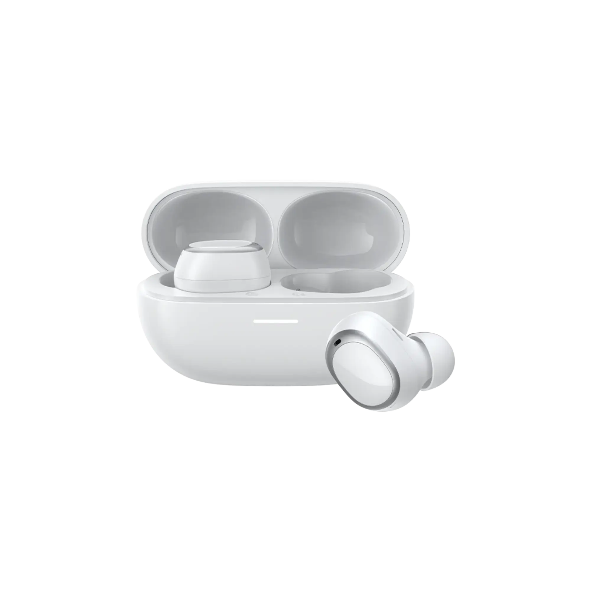 QCY MeloBuds A30 Adaptive ANC Earbuds