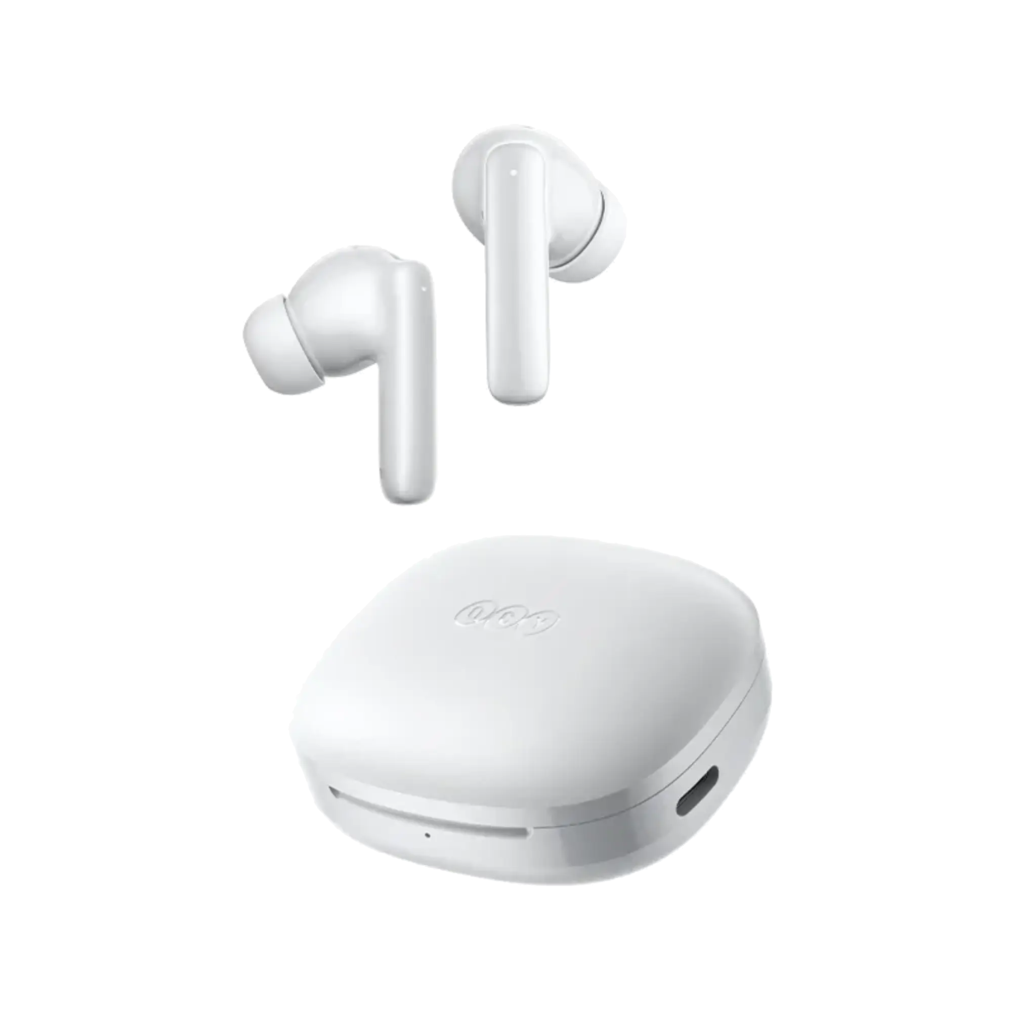 QCY T13 Pro Earbuds