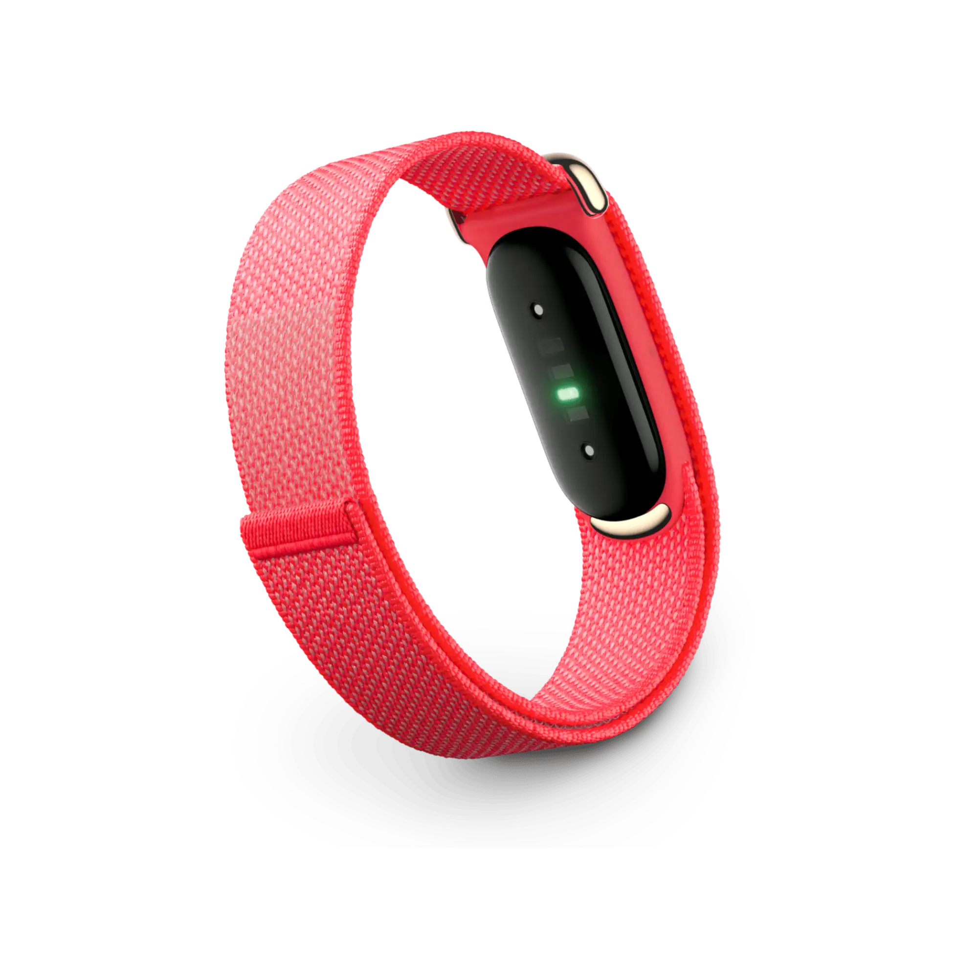 Fitbit Air Berry