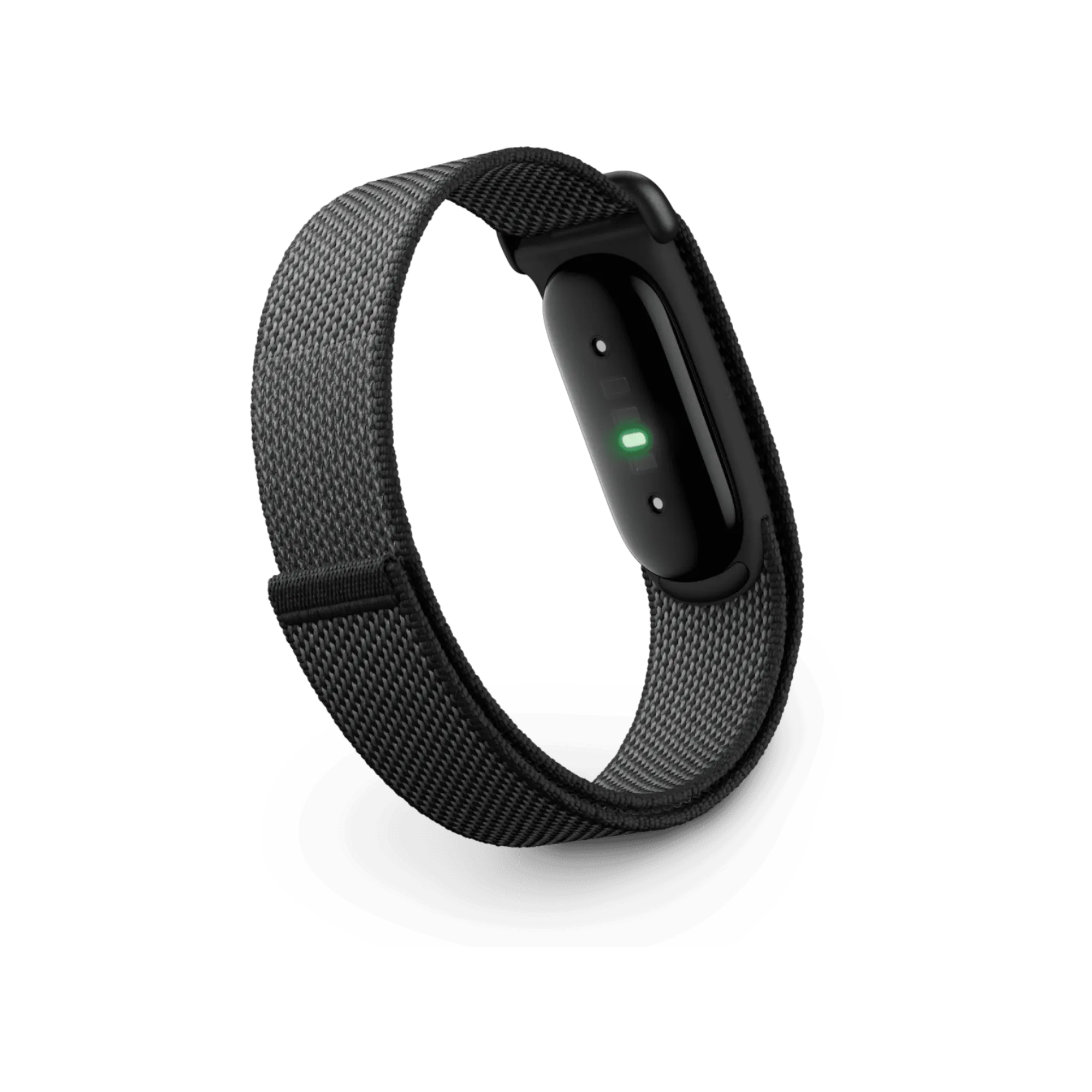 Fitbit Air