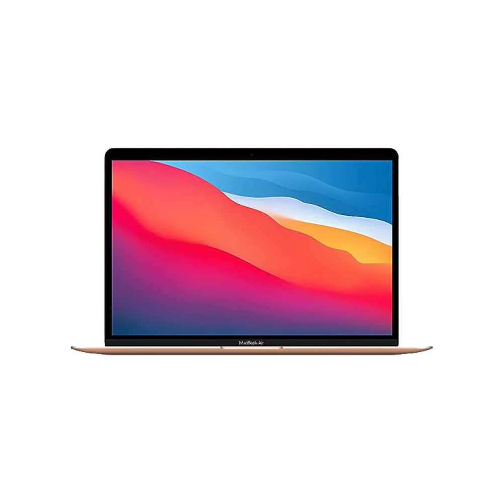 MacBook Air M1 13" (2020)