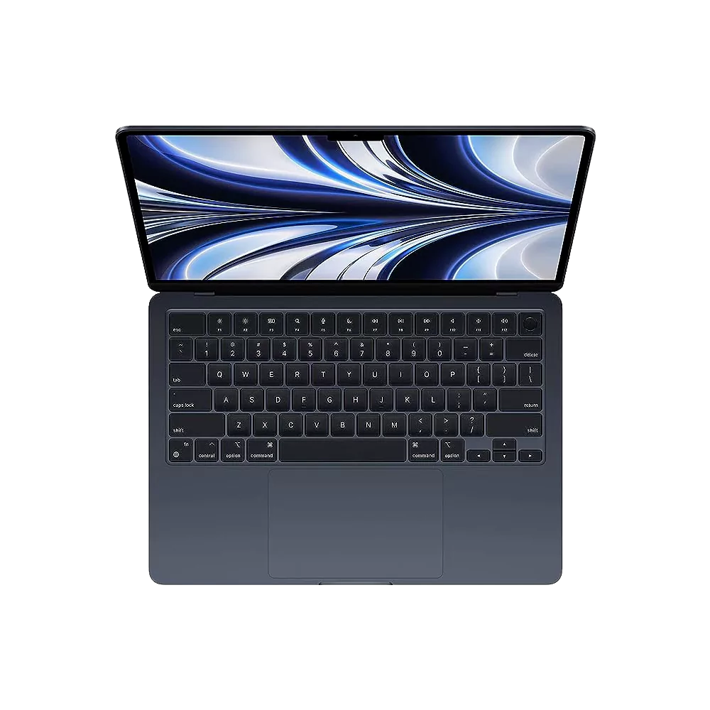 MacBook Air M2 13.6’’ (2022)