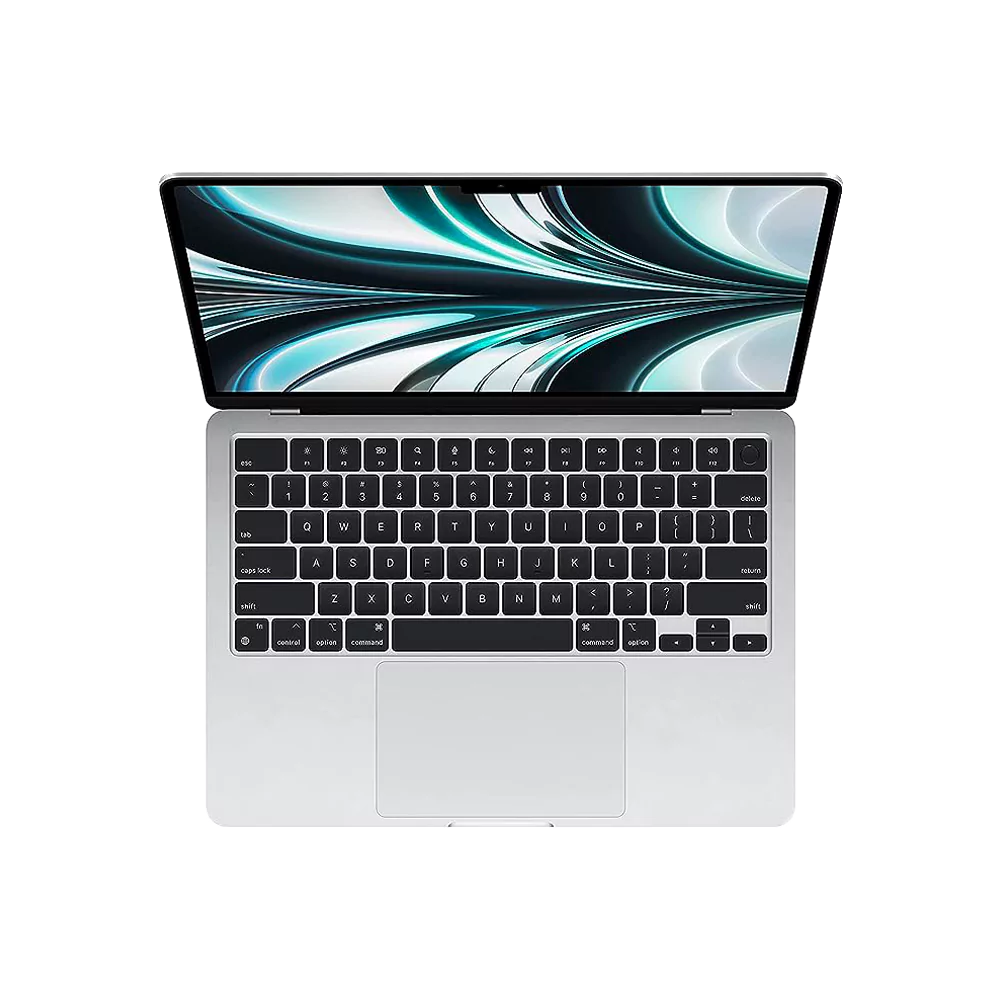MacBook Air M2 13.6’’ (2022)