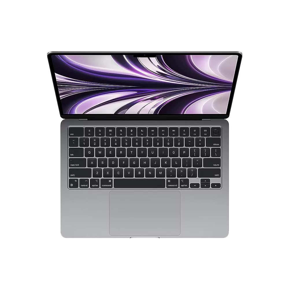 MacBook Air M2 13.6’’ (2022)