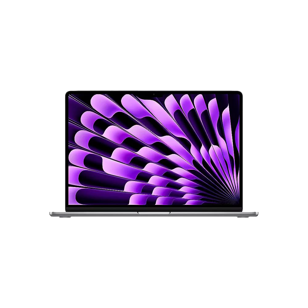 MacBook Air M2 15" (2023)