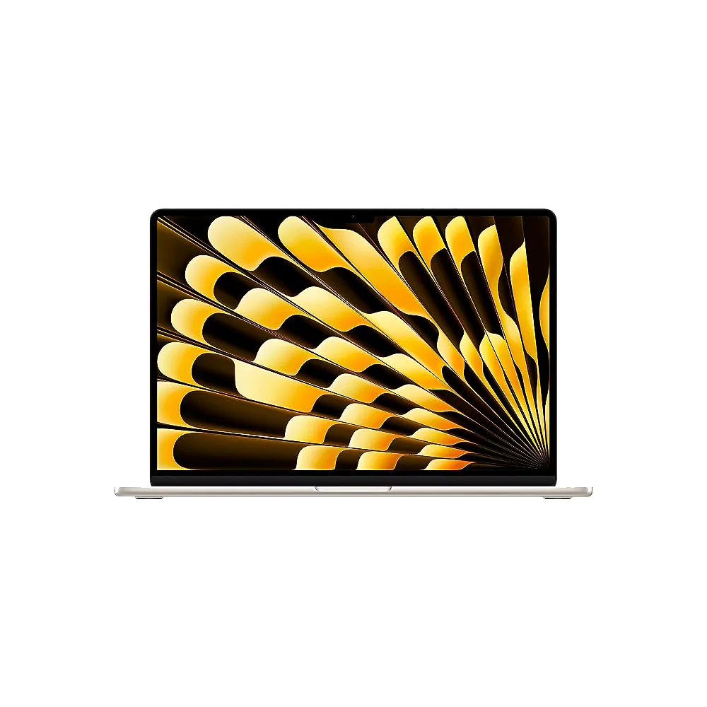 MacBook Air M2 15" (2023)