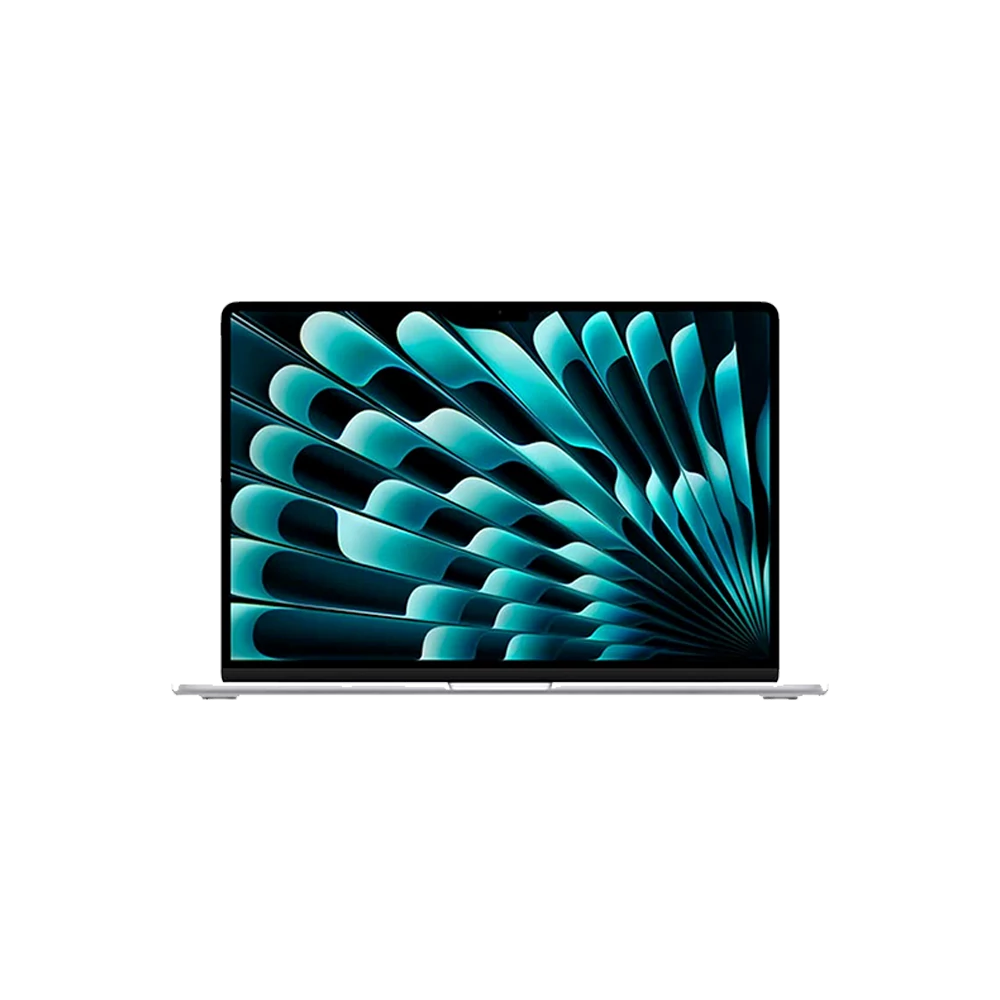 MacBook Air M2 15" (2023)