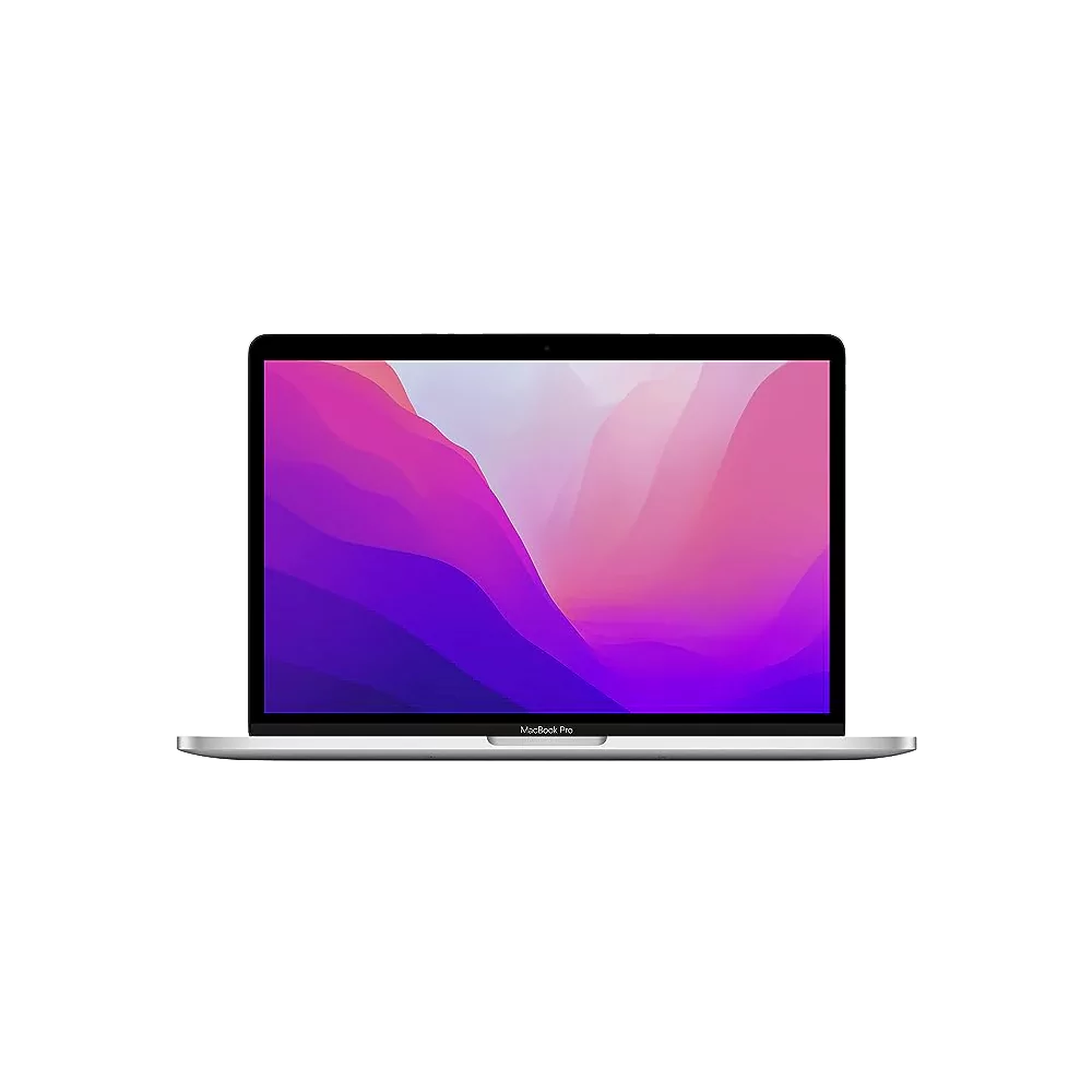 MacBook Pro M2 13’’ (2022)
