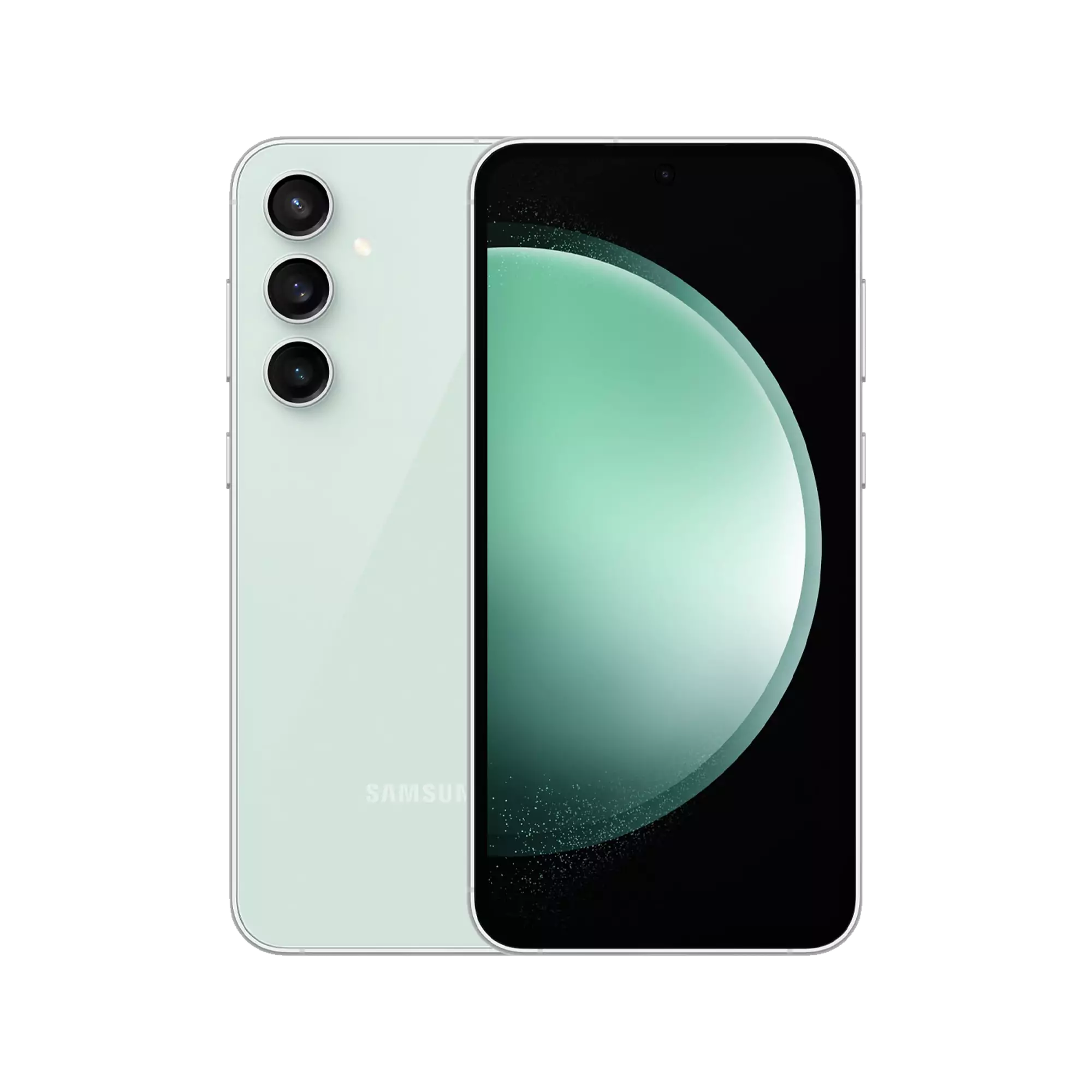 Samsung Galaxy S23 FE 5G