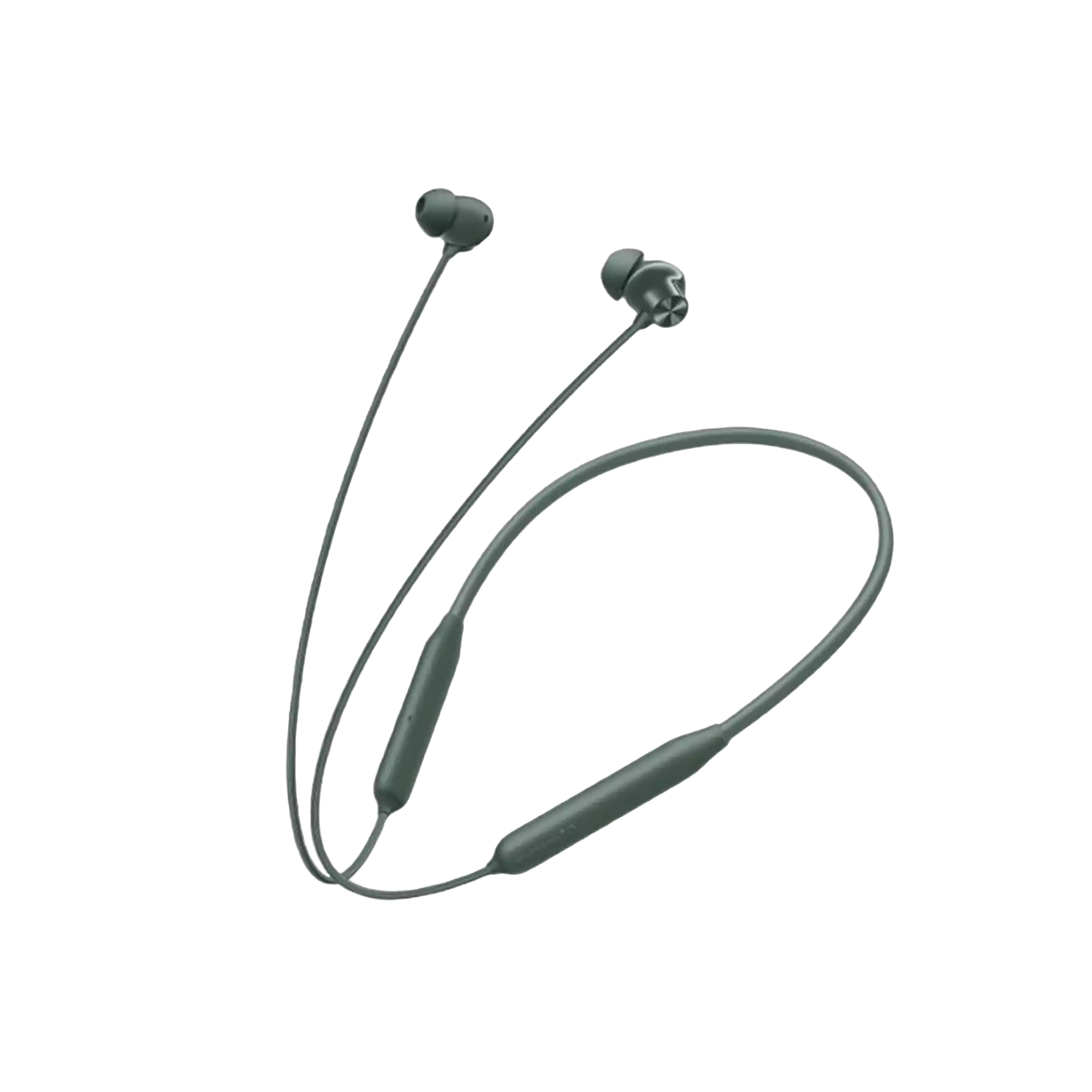 OnePlus Bullets Wireless Z2 ANC
