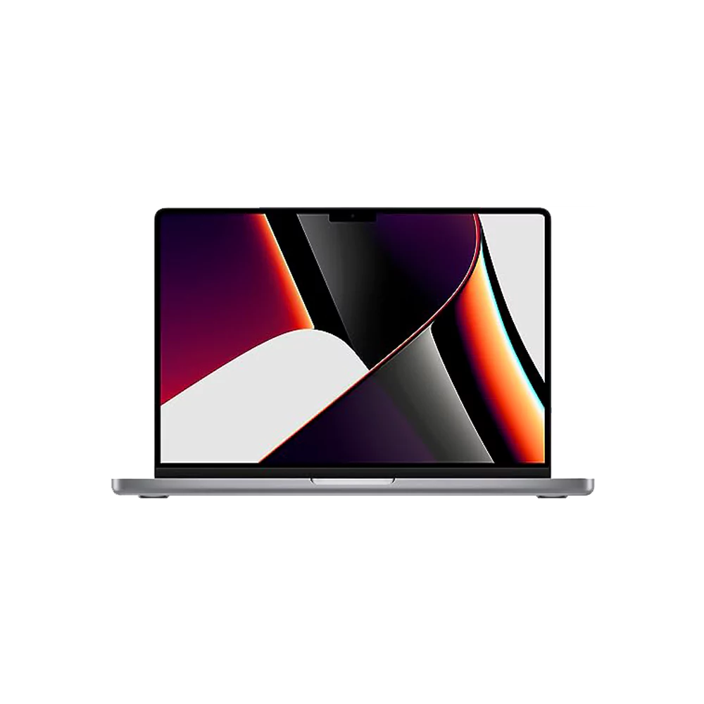 MacBook M1 Pro 14’’ 8Core
