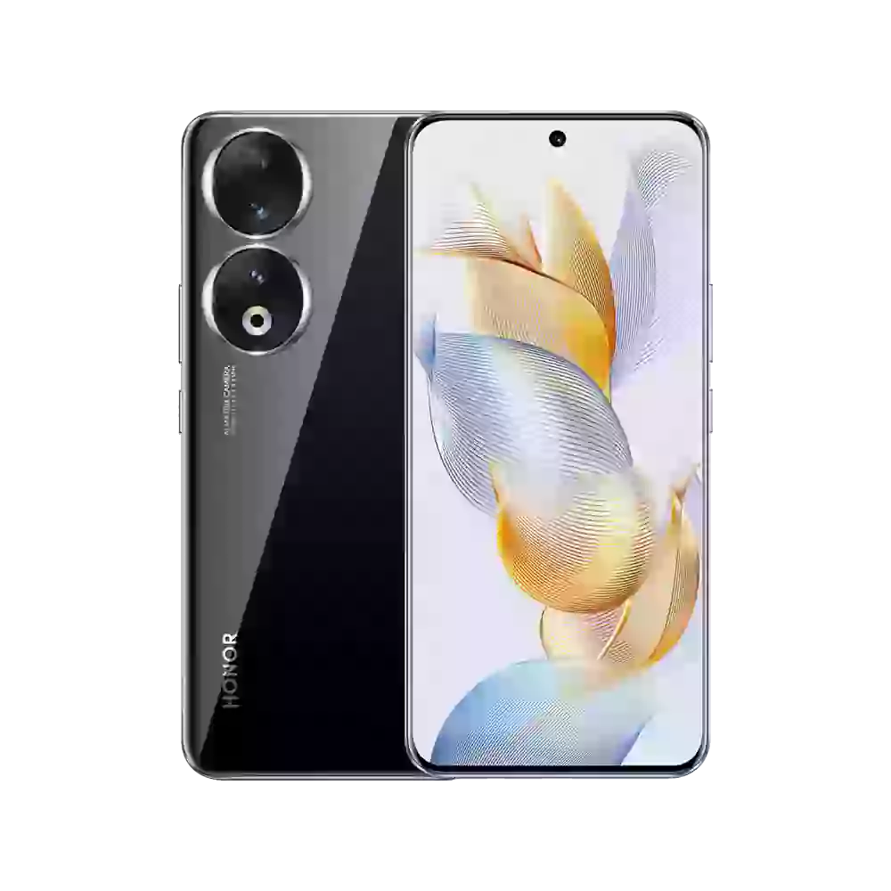 Honor 90 (Official)