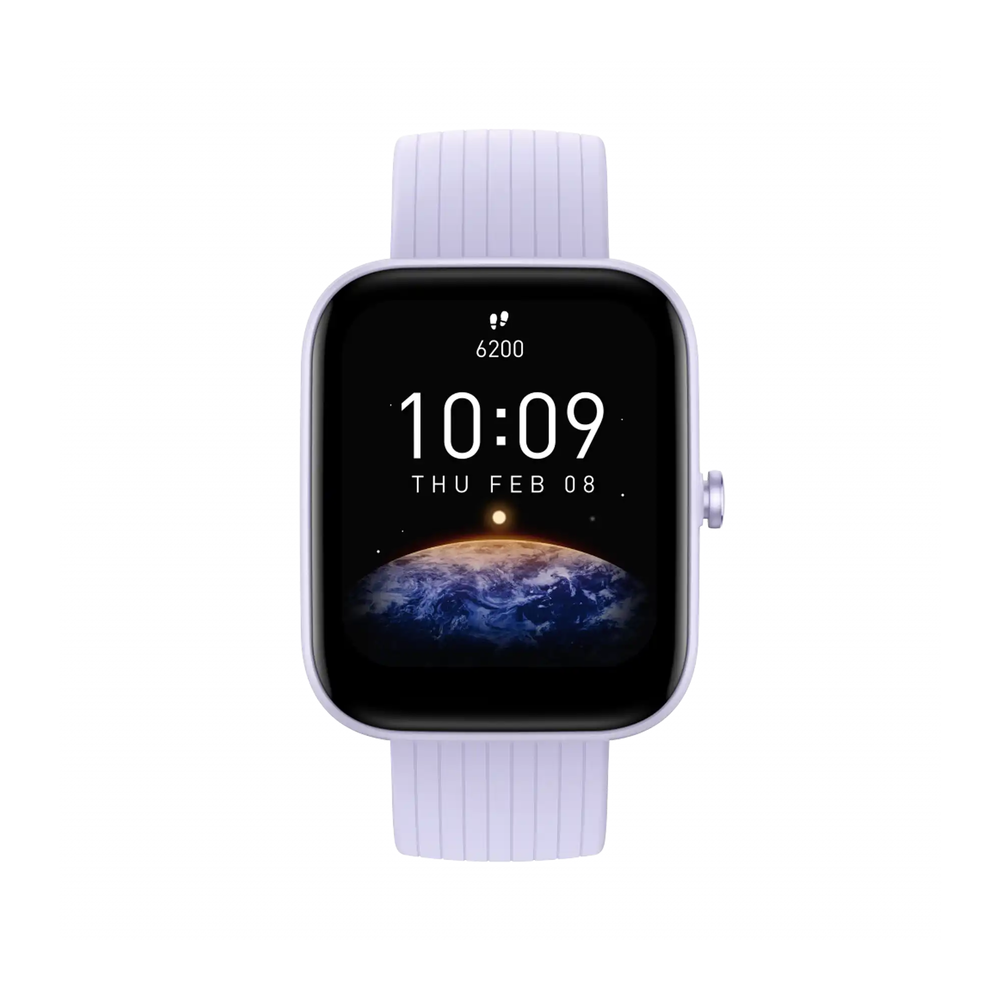 Amazfit BIP 3 Smart Watch