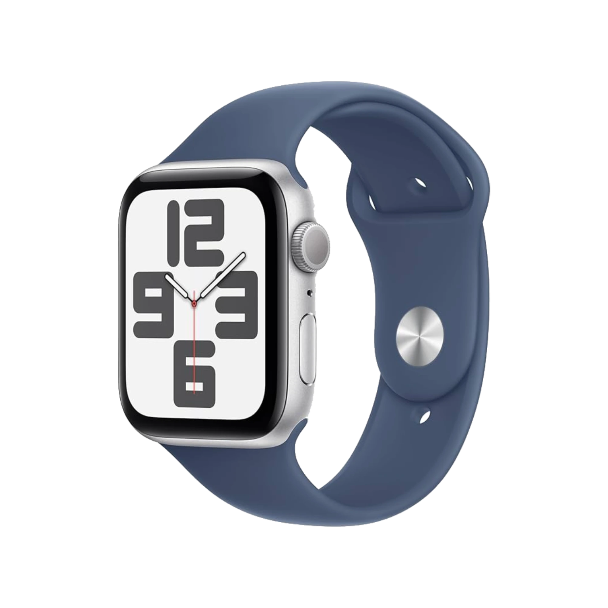 Apple Watch Series SE 2nd Gen 2022