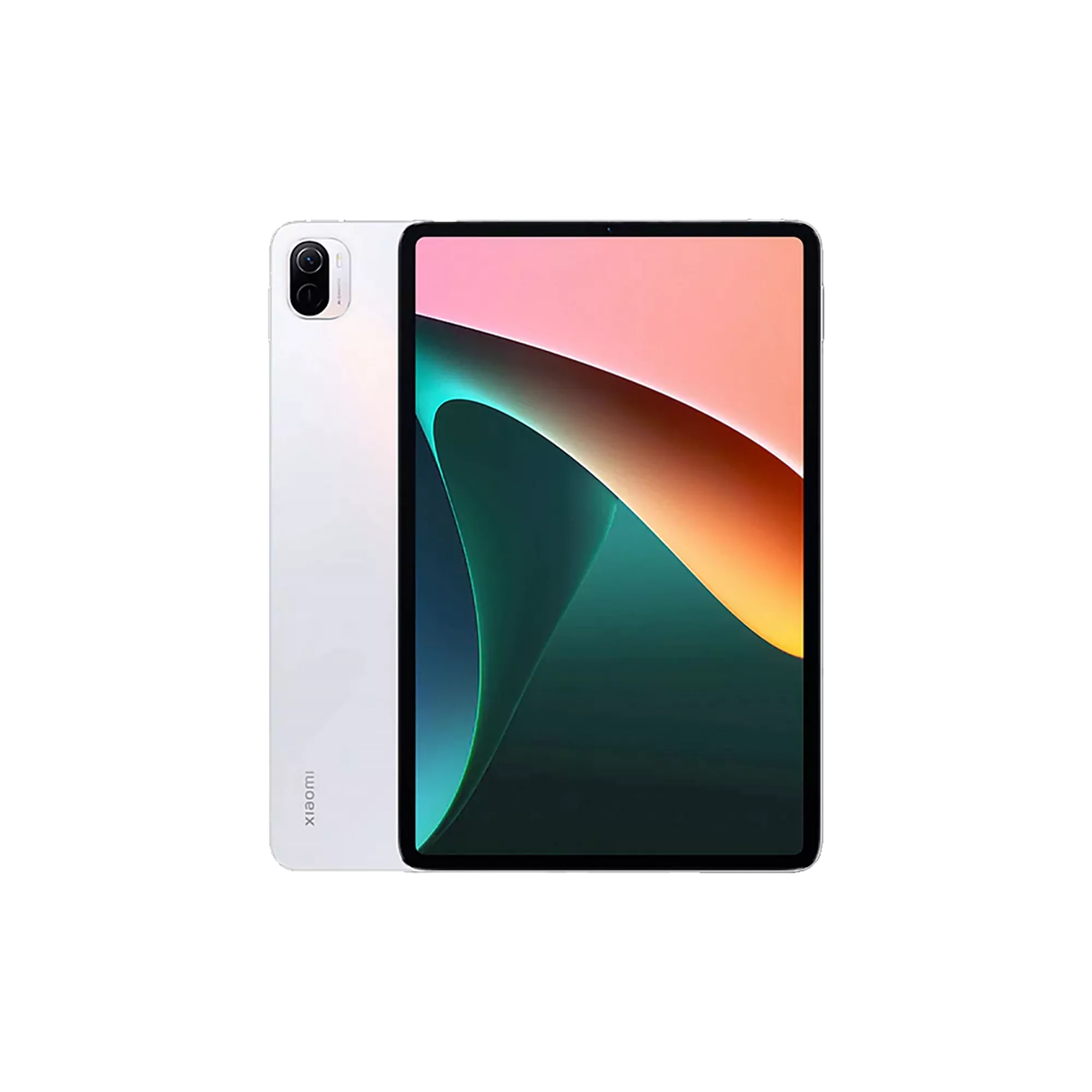 Xiaomi Pad 5