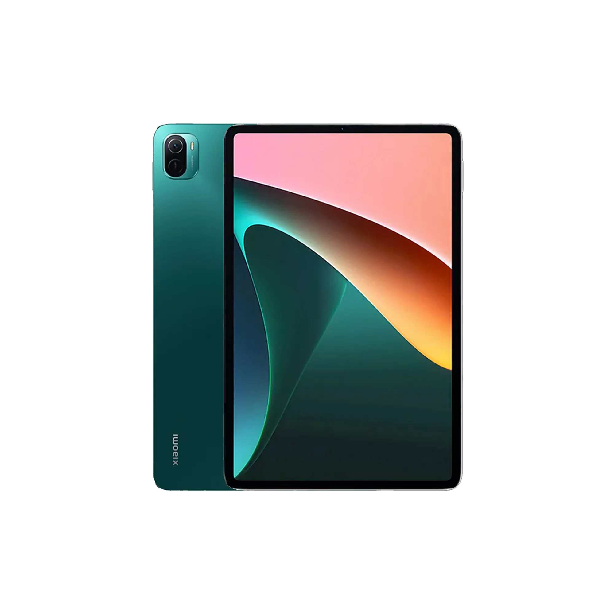 Xiaomi Pad 5