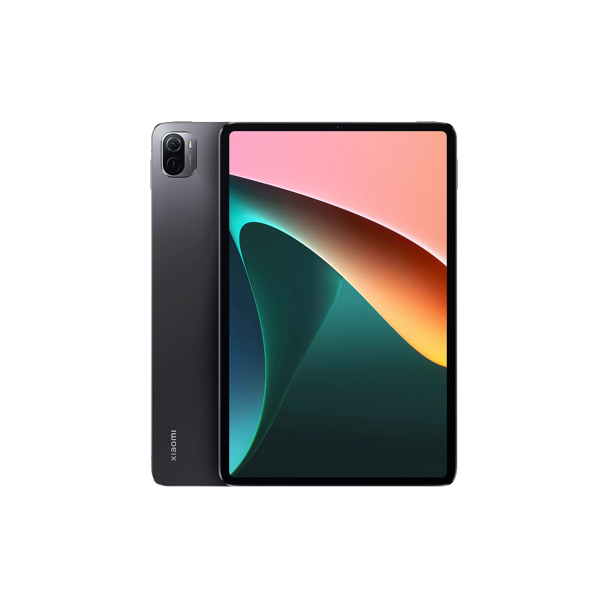 Xiaomi Pad 5 Cosmic Gray | 6/128GB