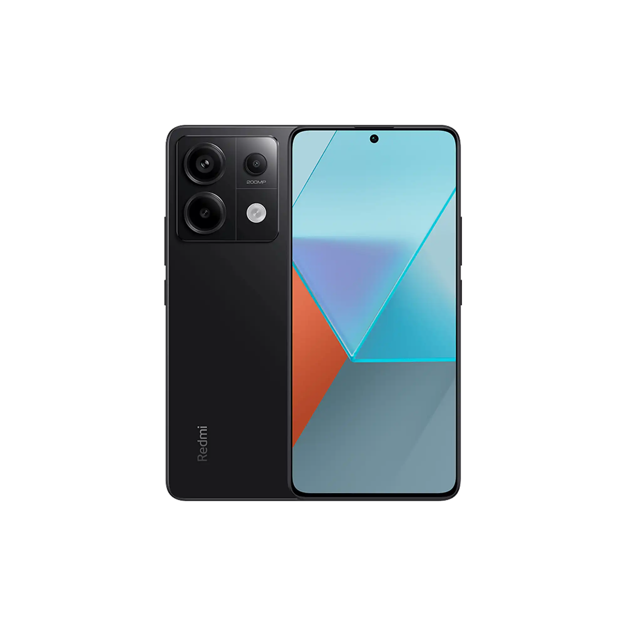 Redmi Note 13 Pro 5G