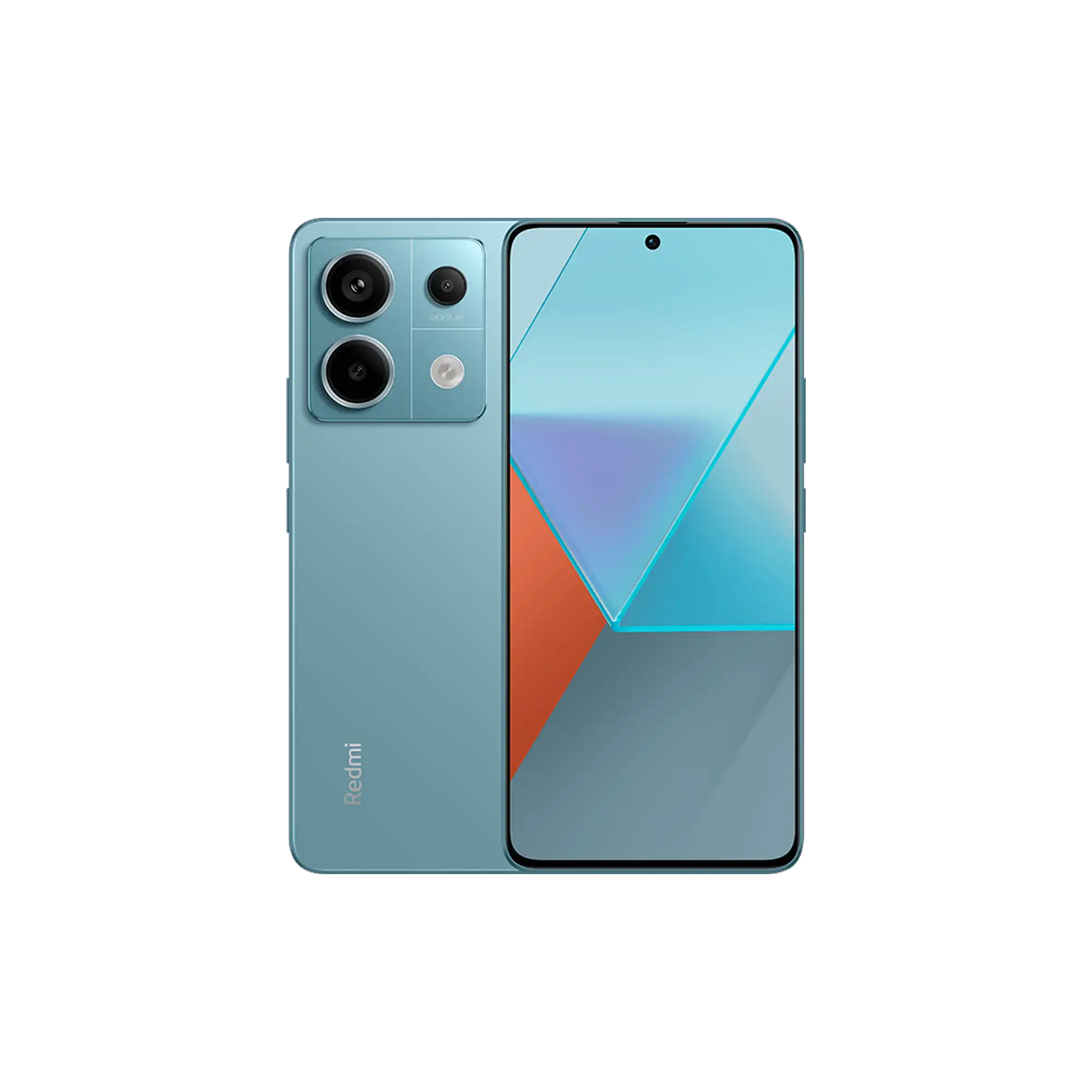 Redmi Note 13 Pro 5G