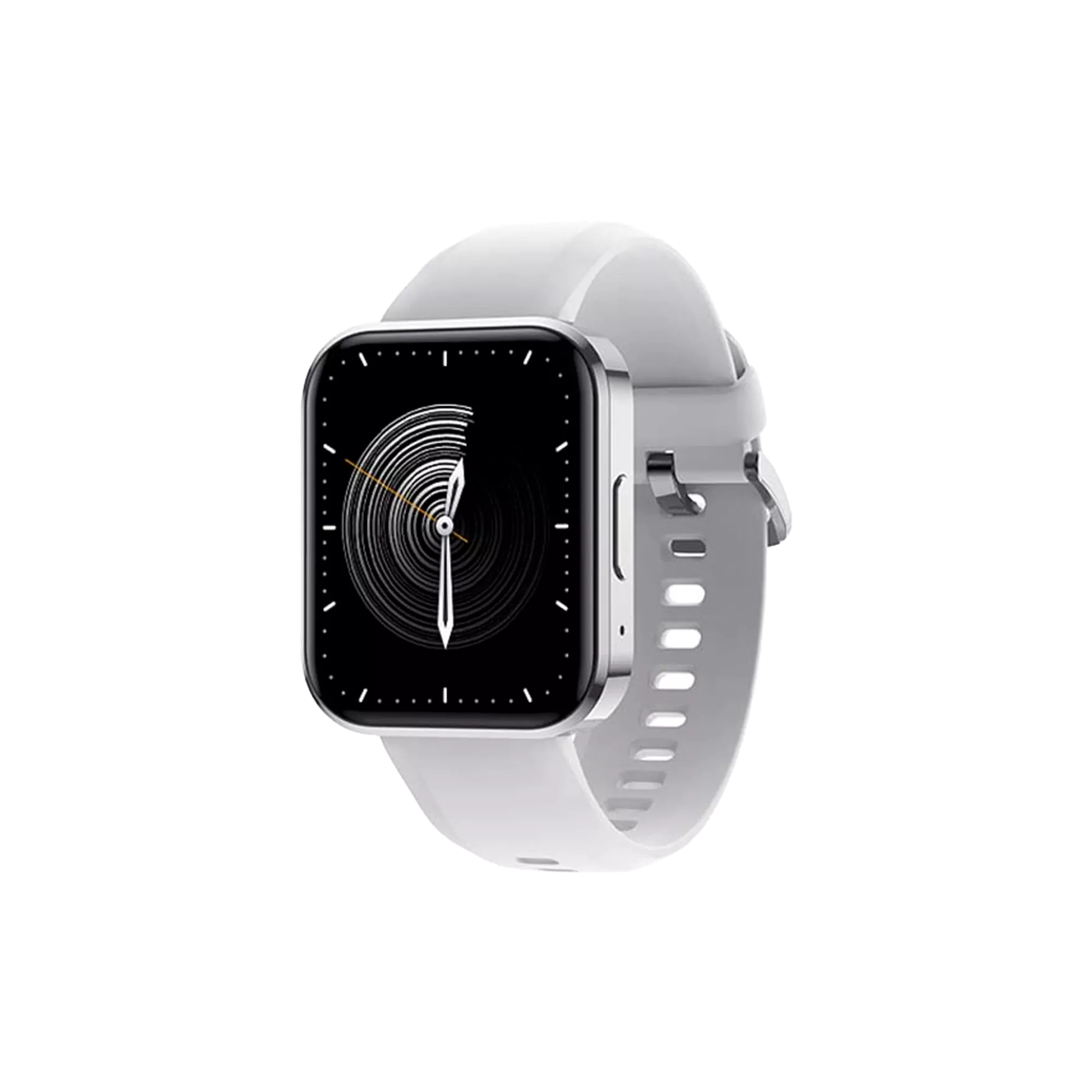 DIZO Watch D Talk Calling Smartwatch