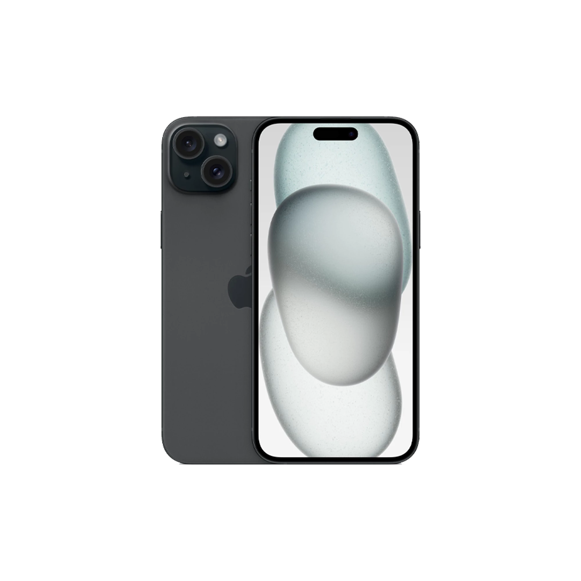 iPhone 15 Indian | 128GB | Black