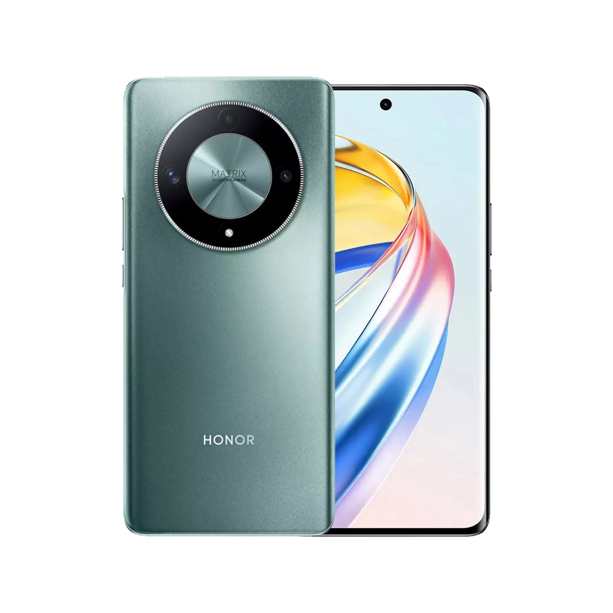 Honor X9b