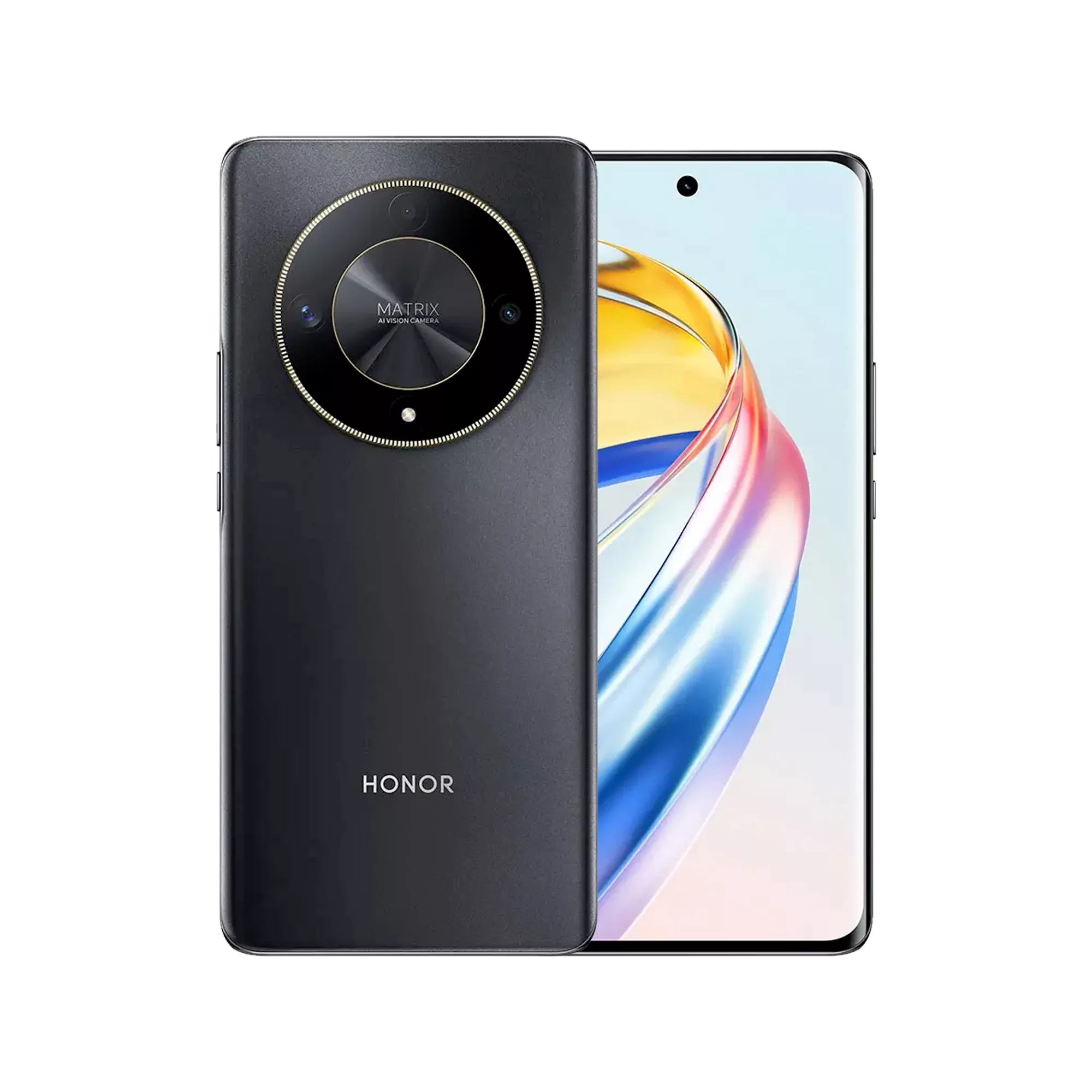 Honor X9b