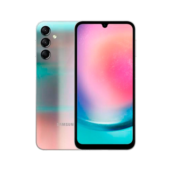 Samsung Galaxy A24 (Official)