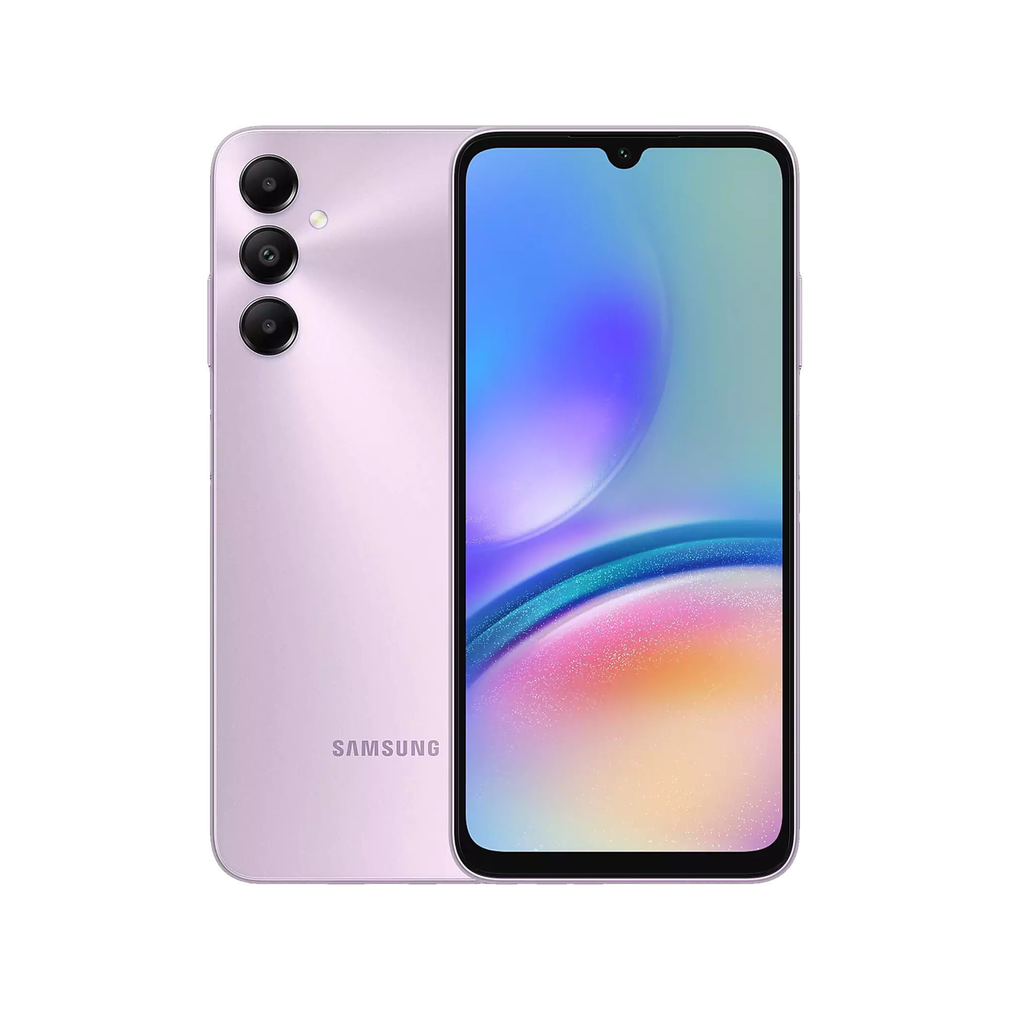 Samsung Galaxy A05s
