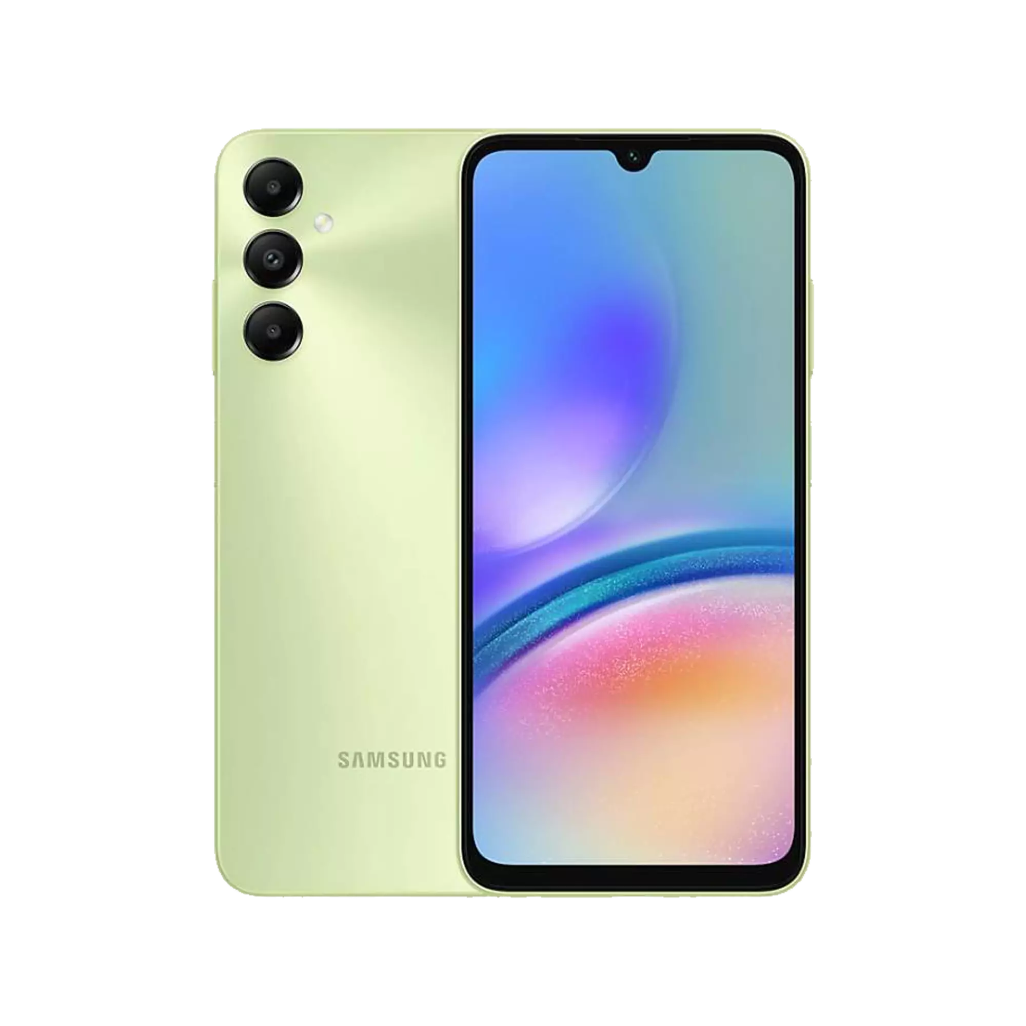 Samsung Galaxy A05s